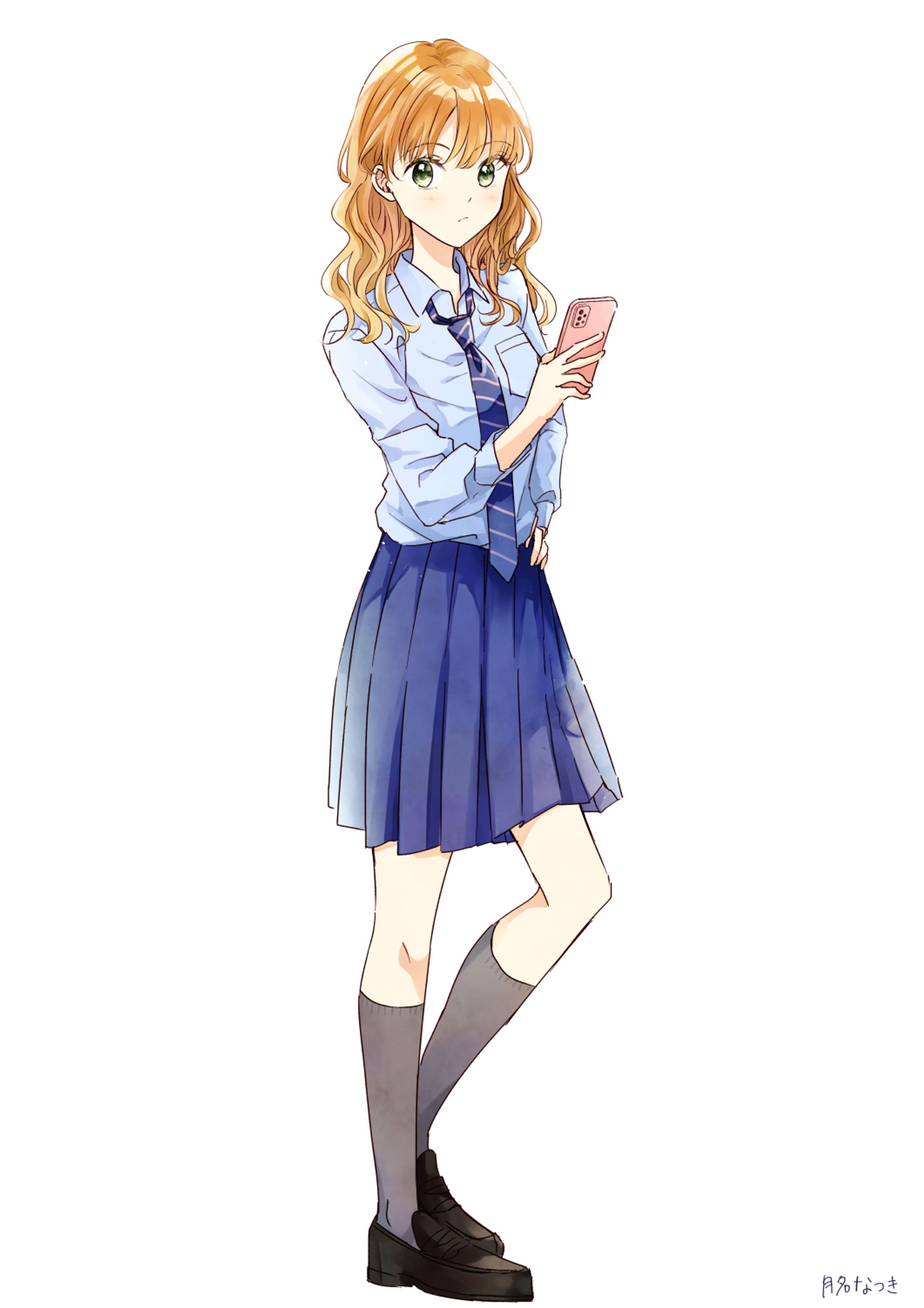 女の子まとめ-1