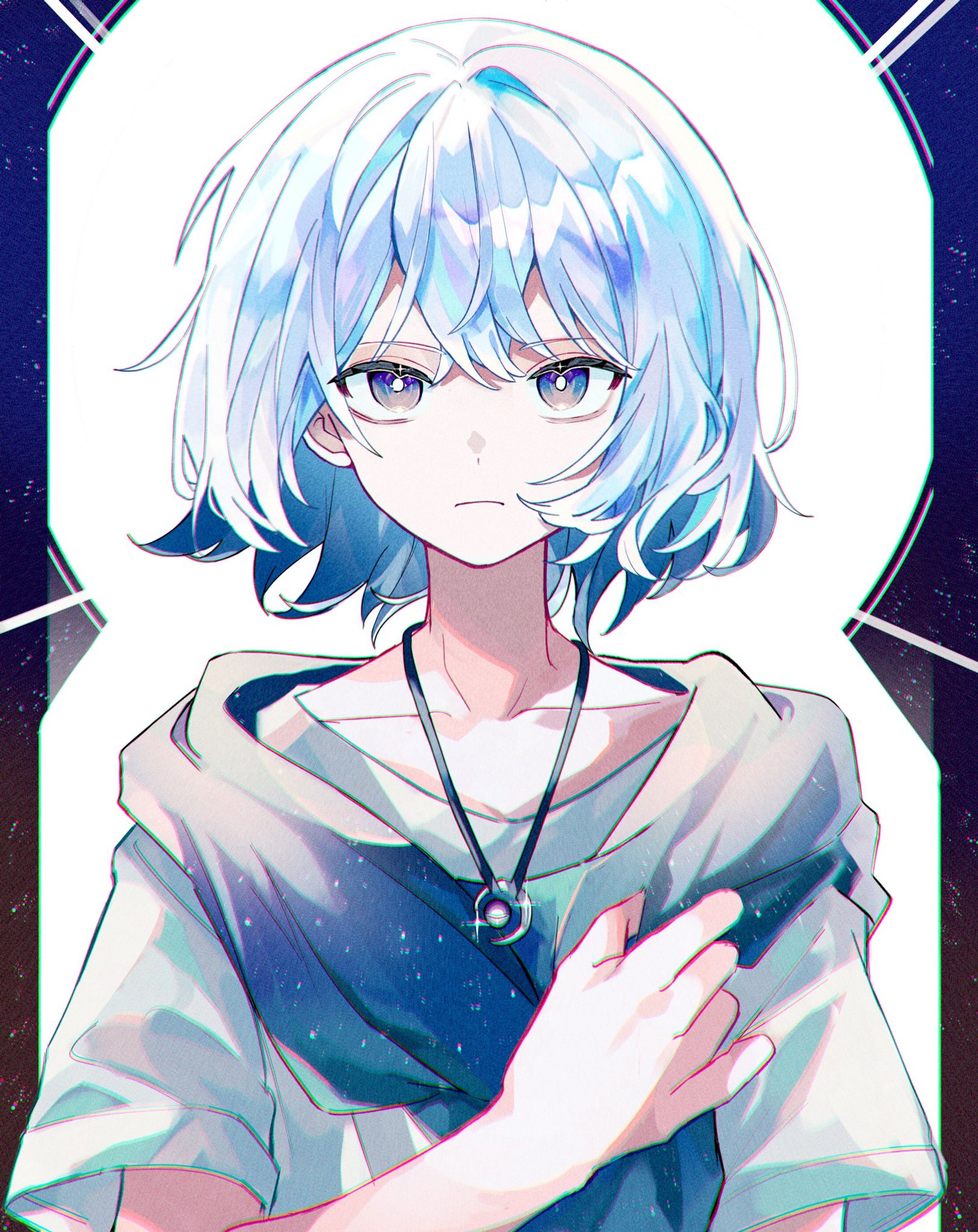 一枚絵サンプル-1