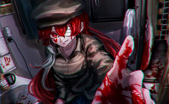 無題