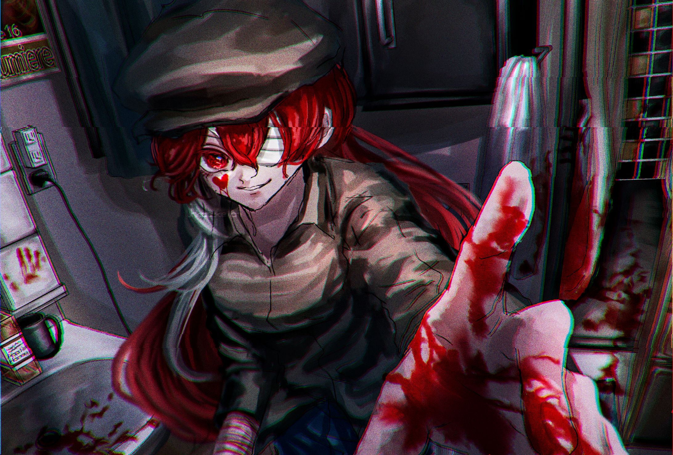 無題-1