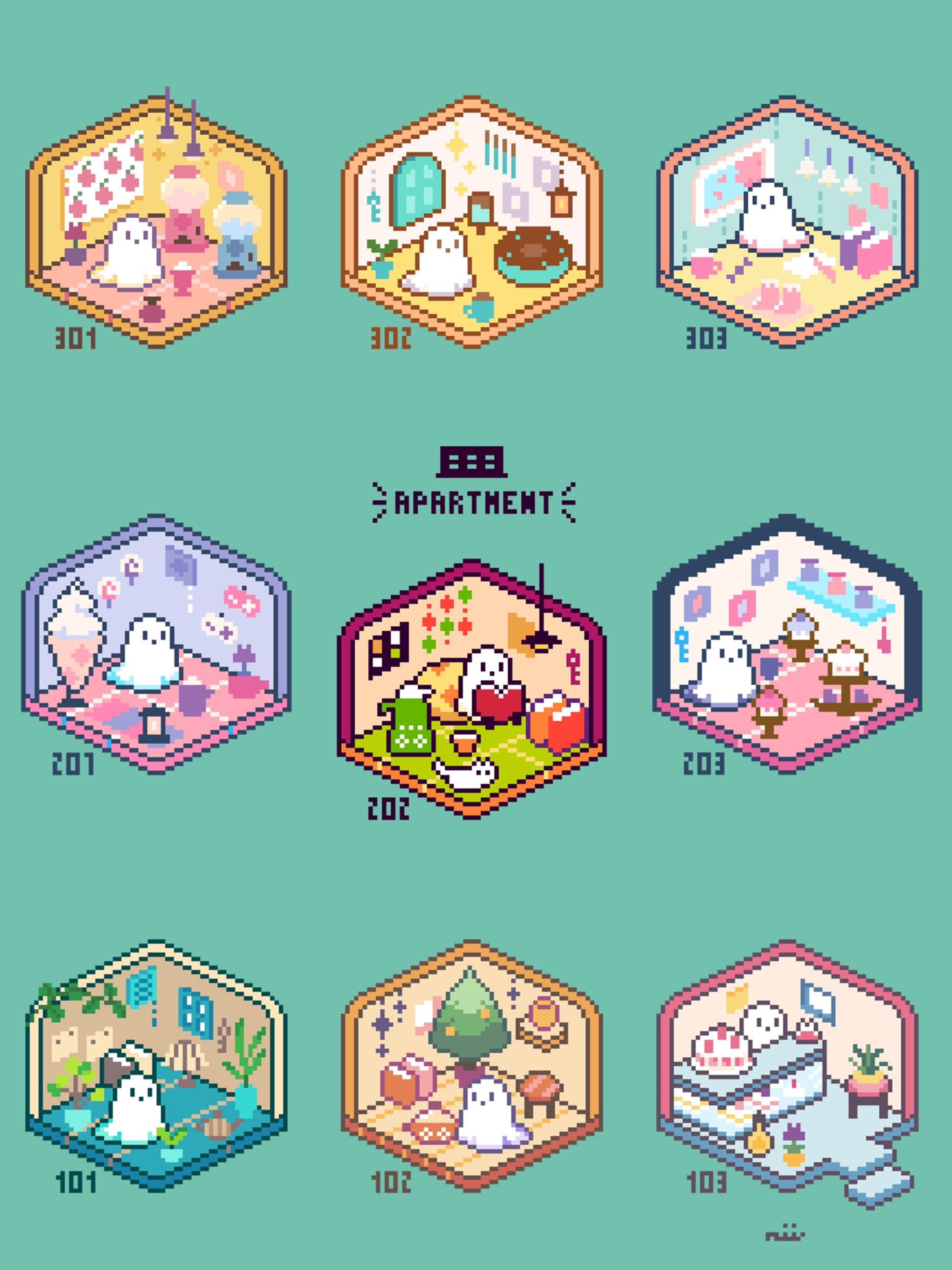 apartment-1
