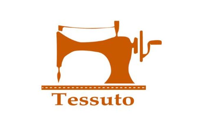 テスート様　アイコン制作