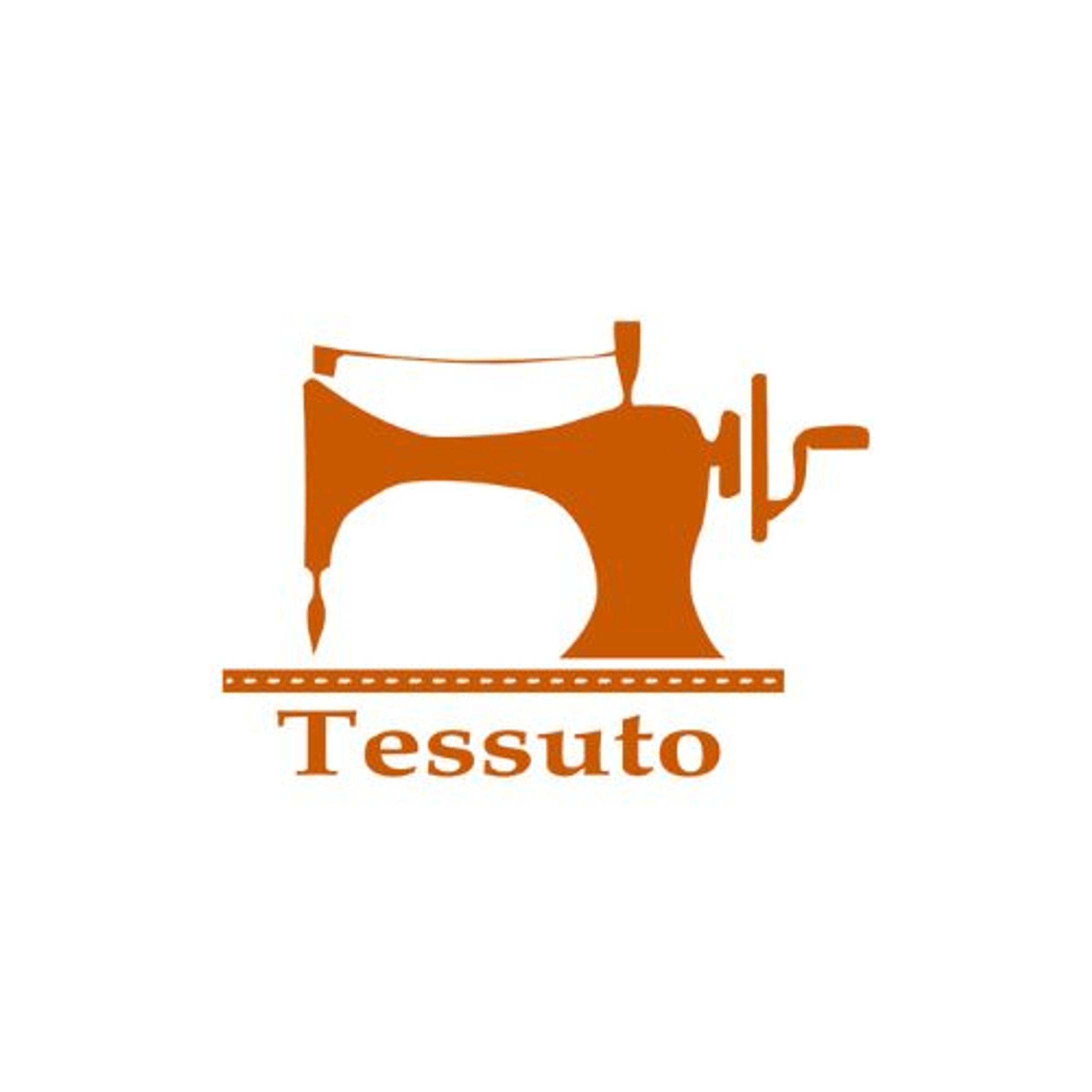 テスート様　アイコン制作-1