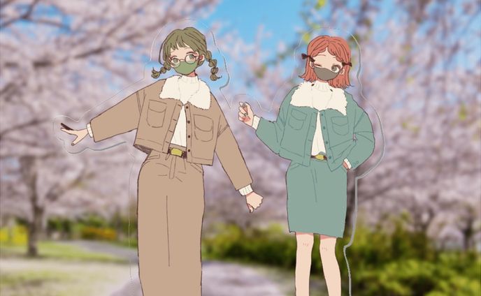 lp、ビート提供