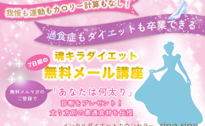 banner02