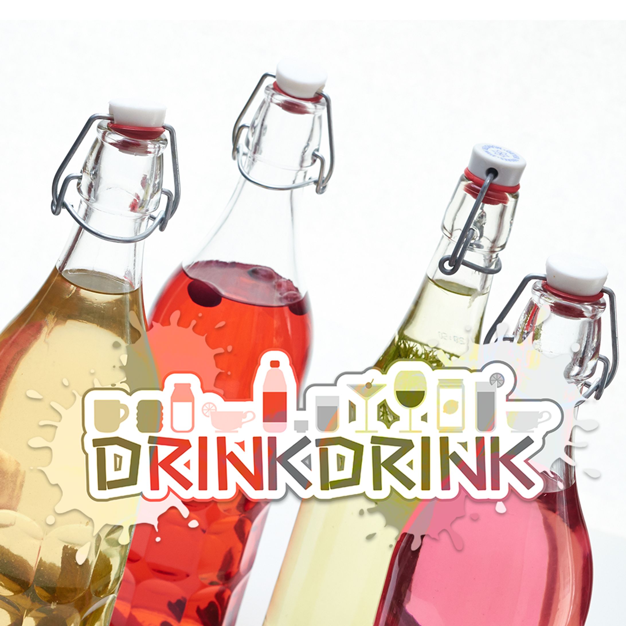 TRPGシナリオタイトルロゴ-1