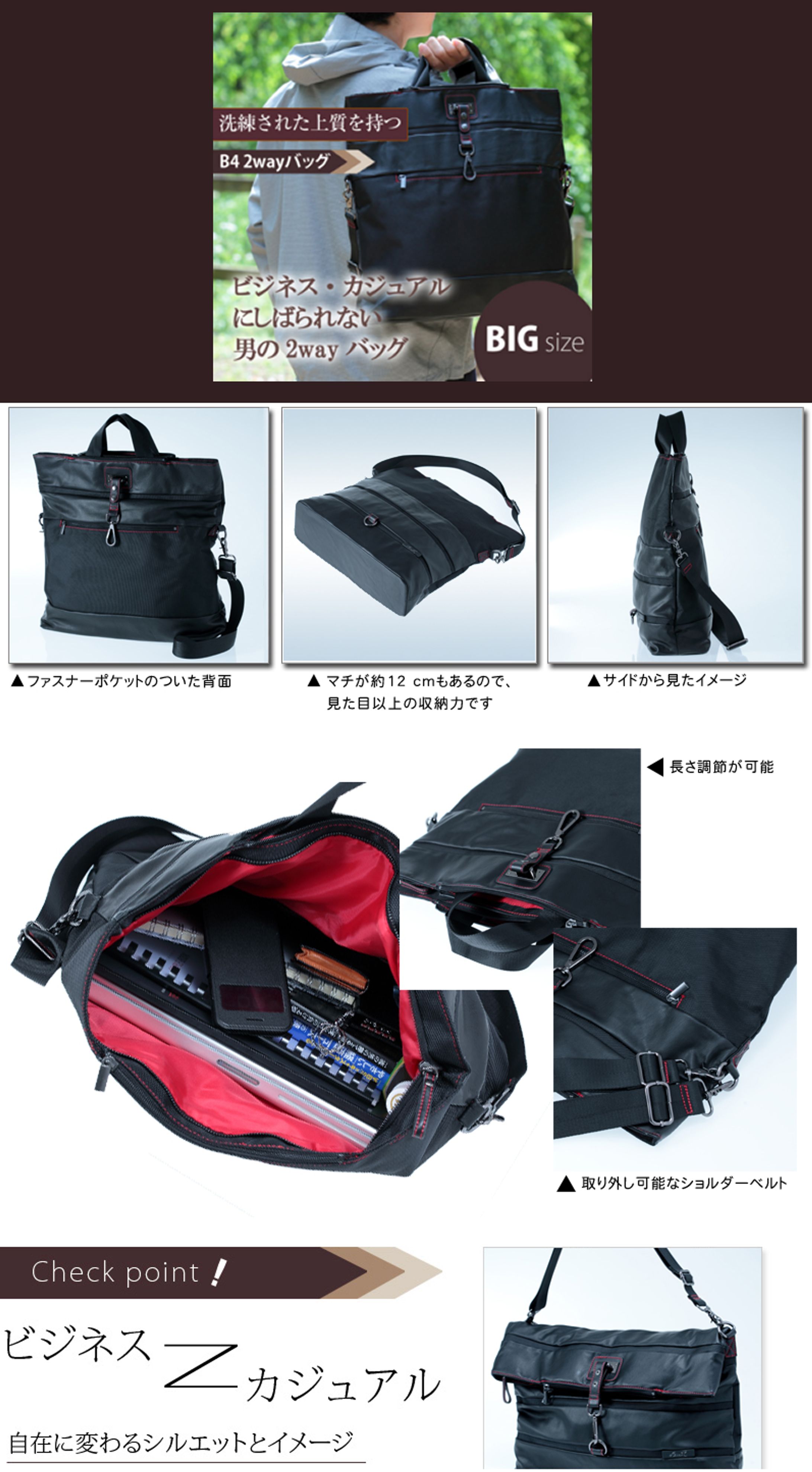 webデザイン・グラフィックデザイン-1