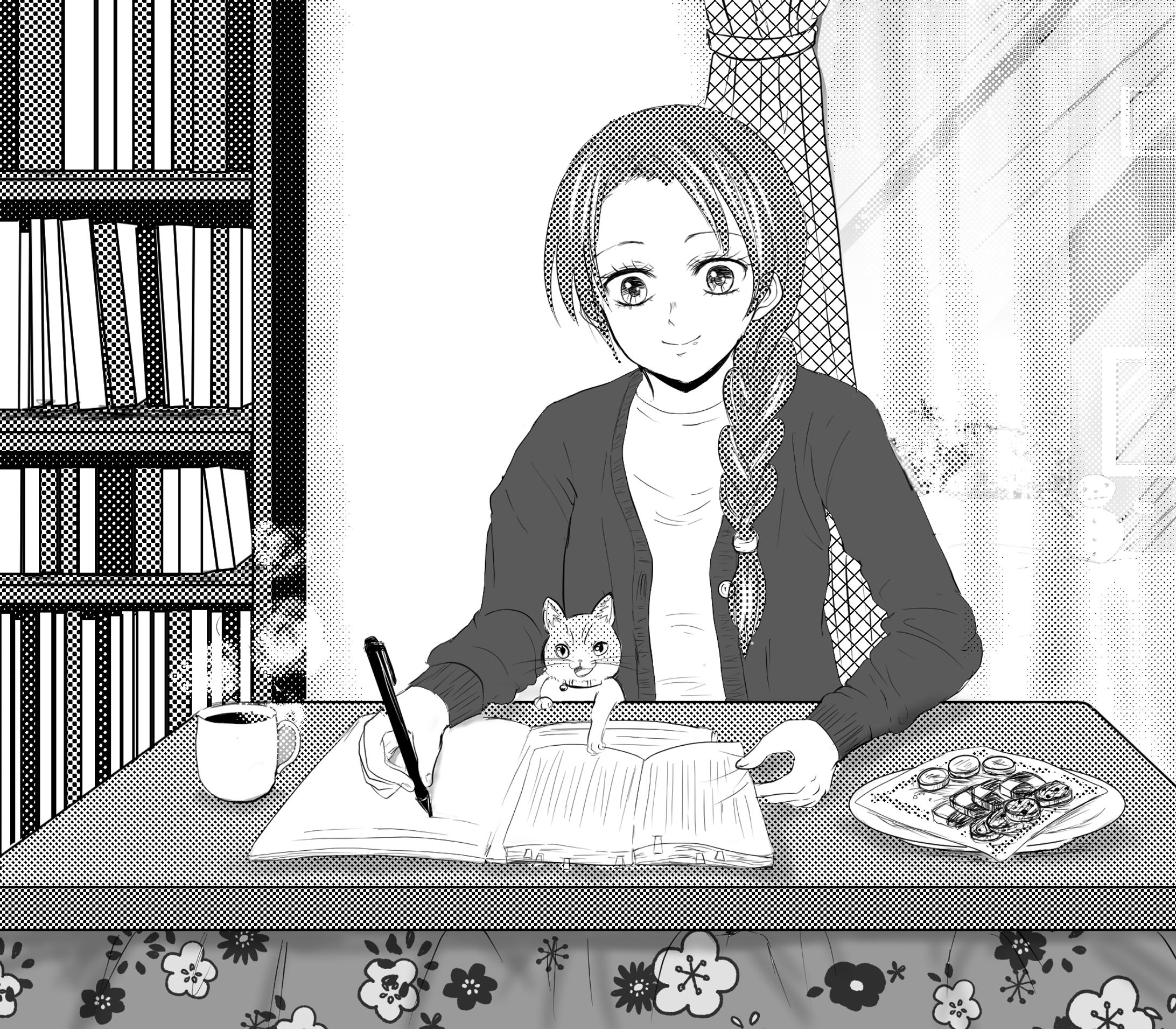 株式会社教育技術研究所様雑誌カット-1