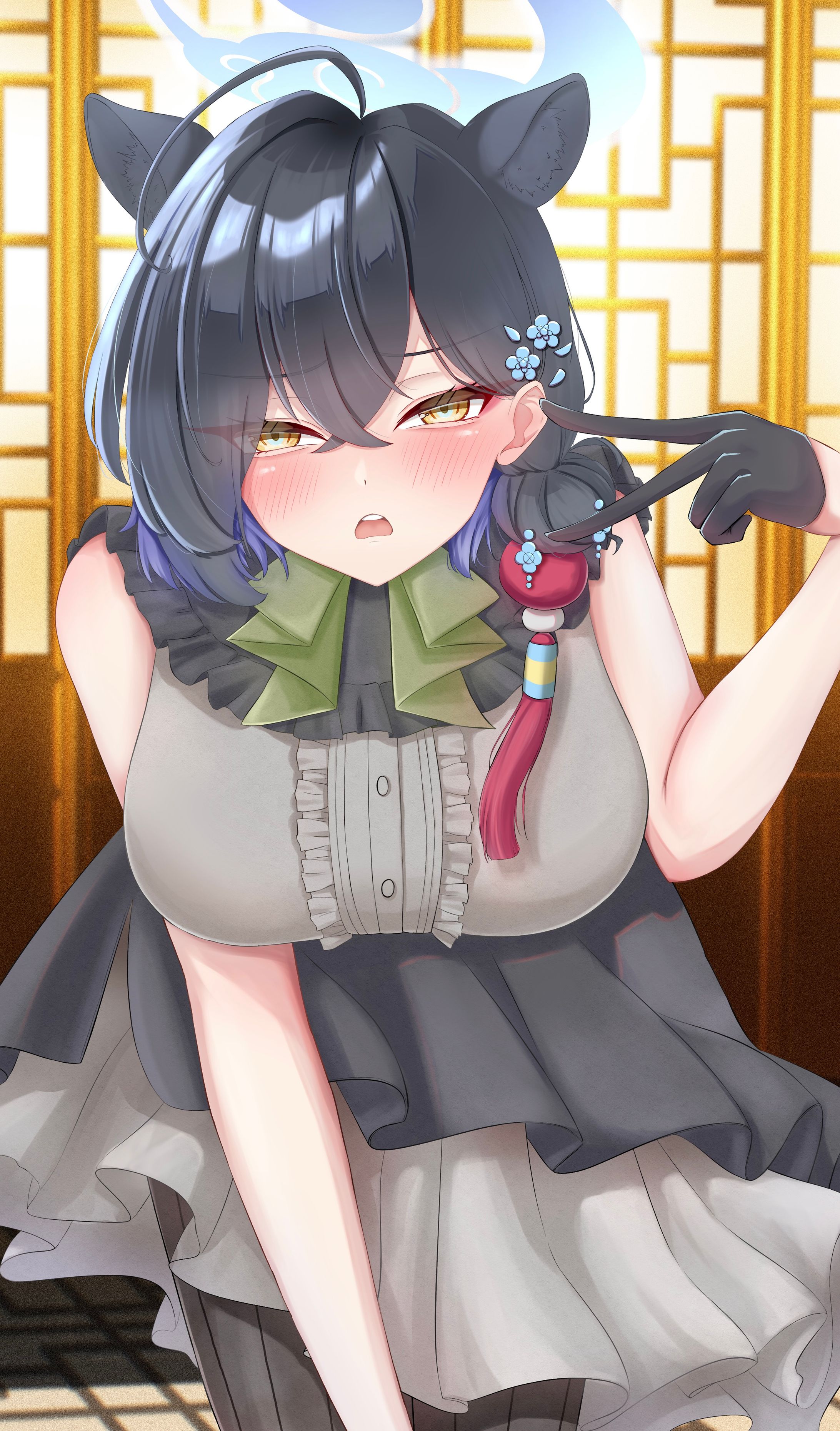 カグヤ(アイドル)-1