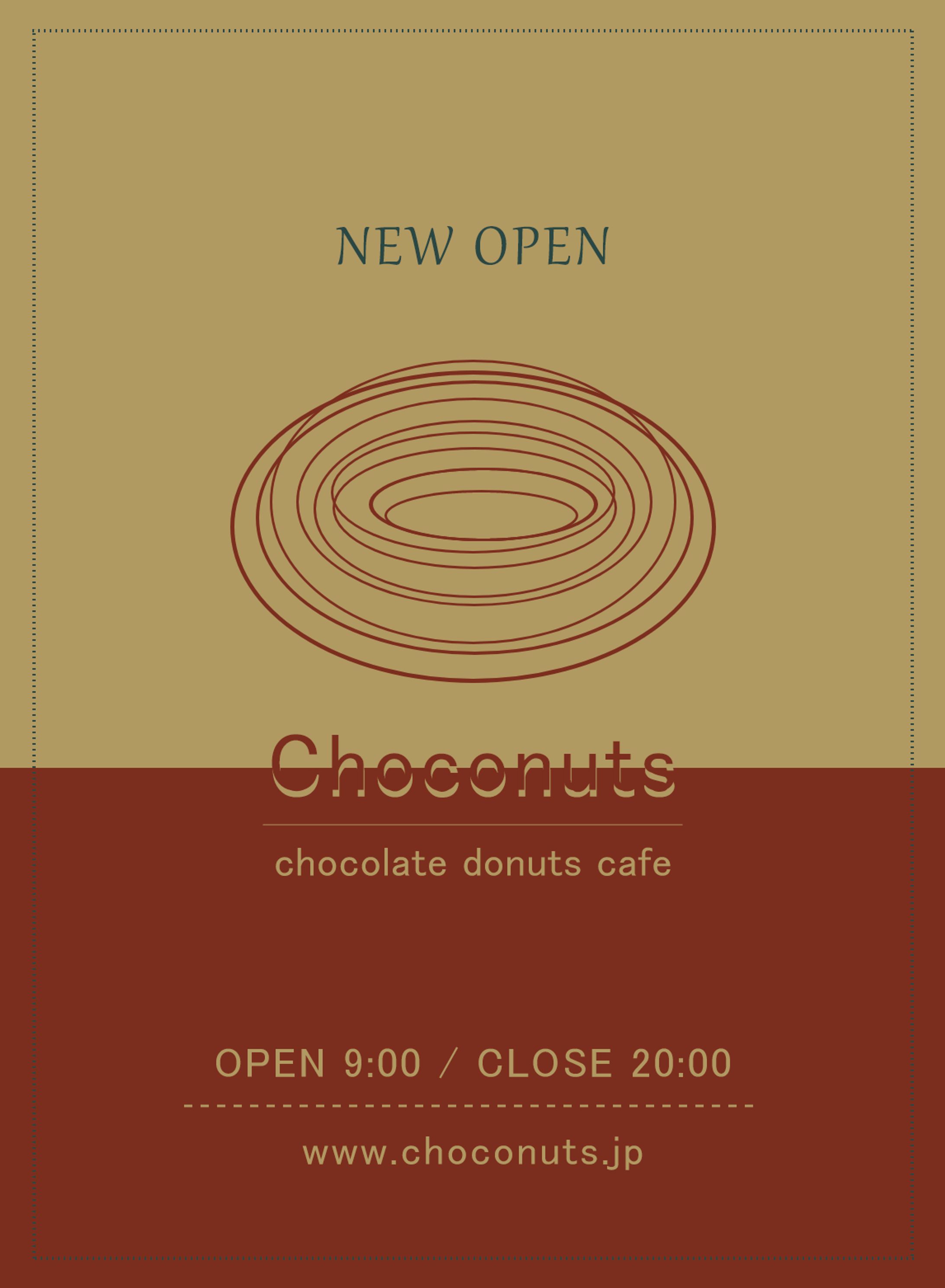 chocodonuts-1