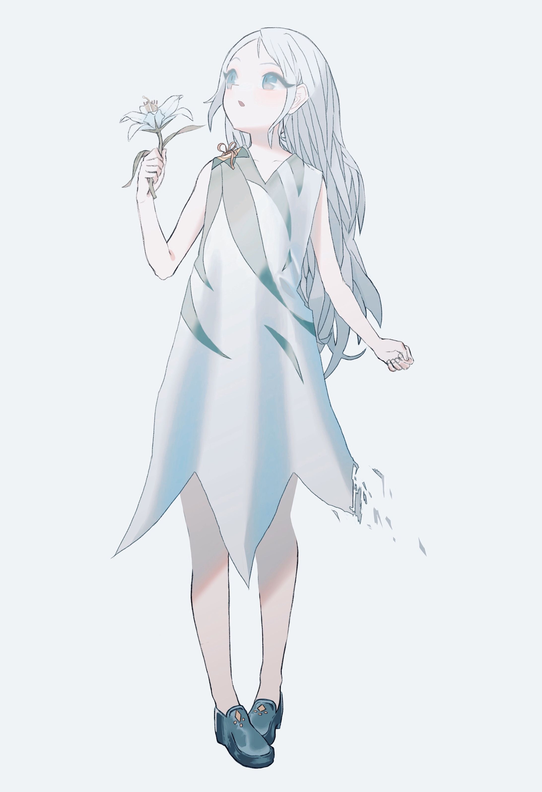 創作作品-1