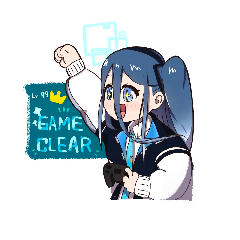 ネル