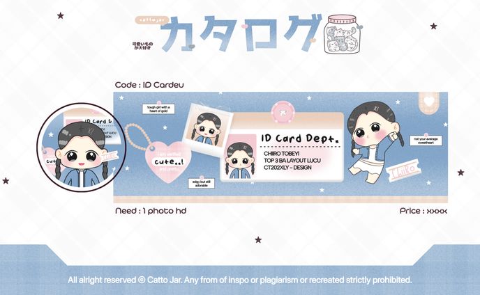 (sd) chibi、youtube長尺