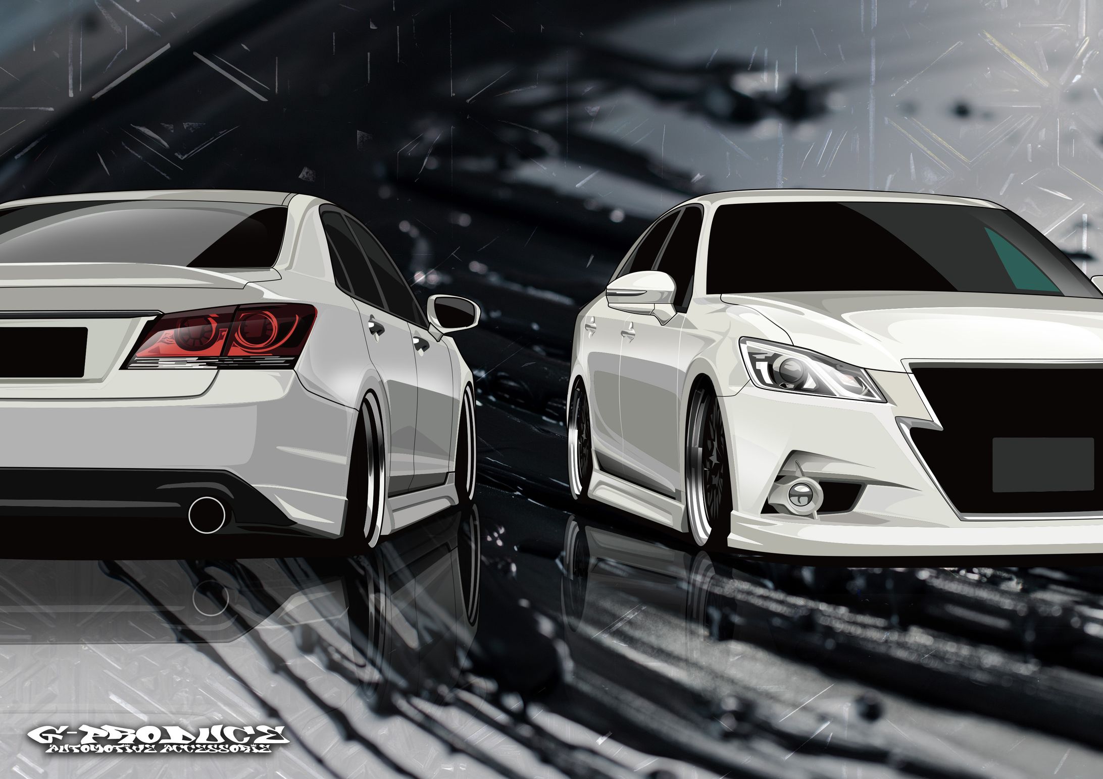 クラウンアスリート-1