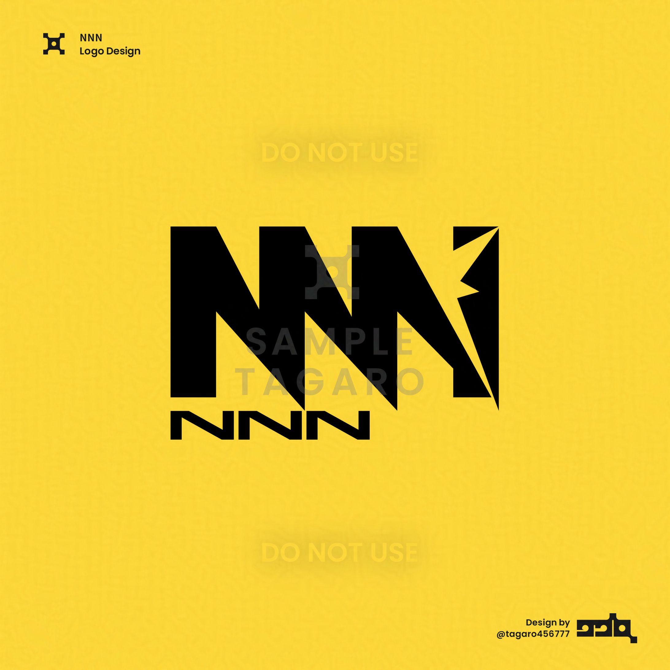 NNN│サークルロゴ-1