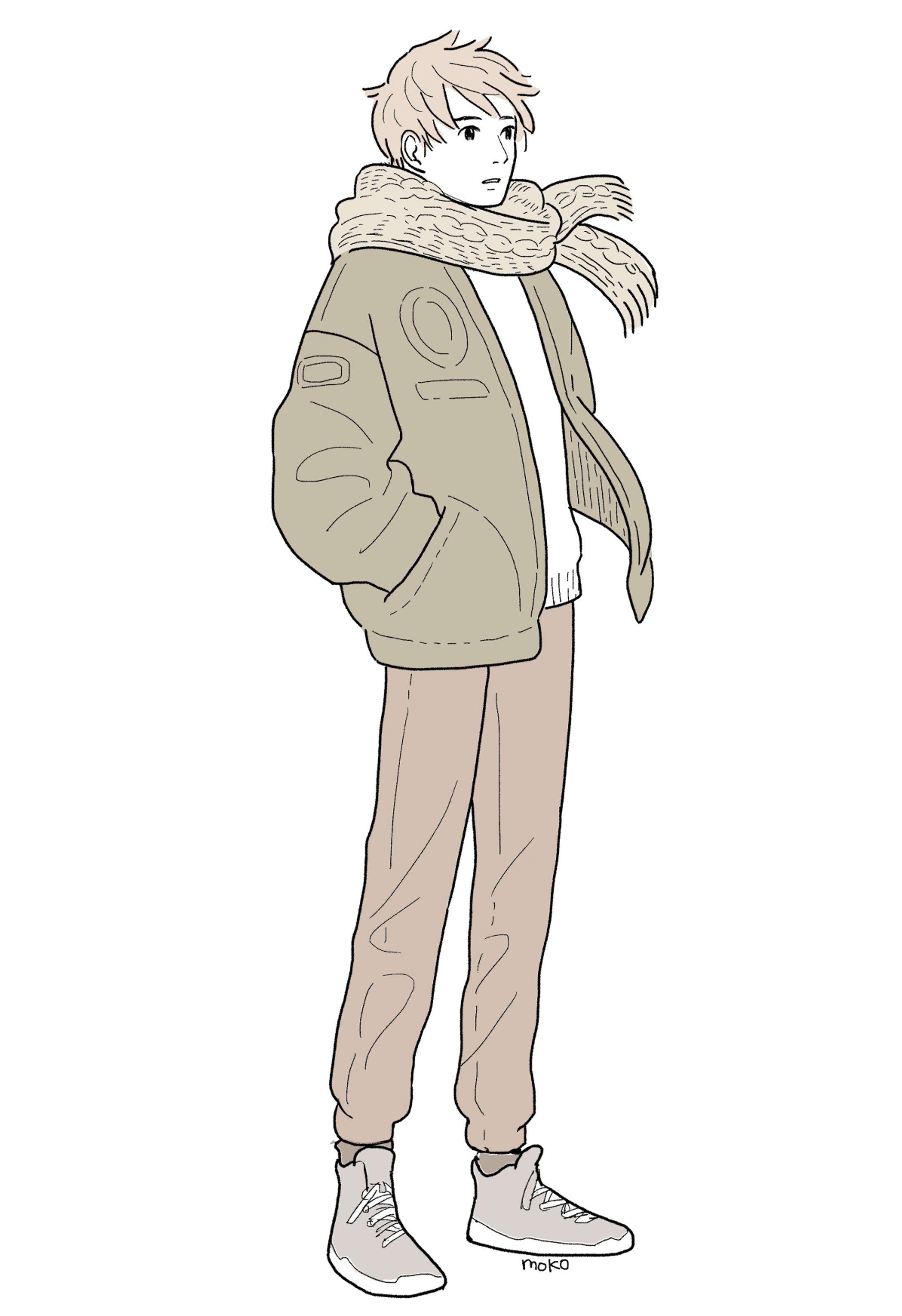 autumn-1