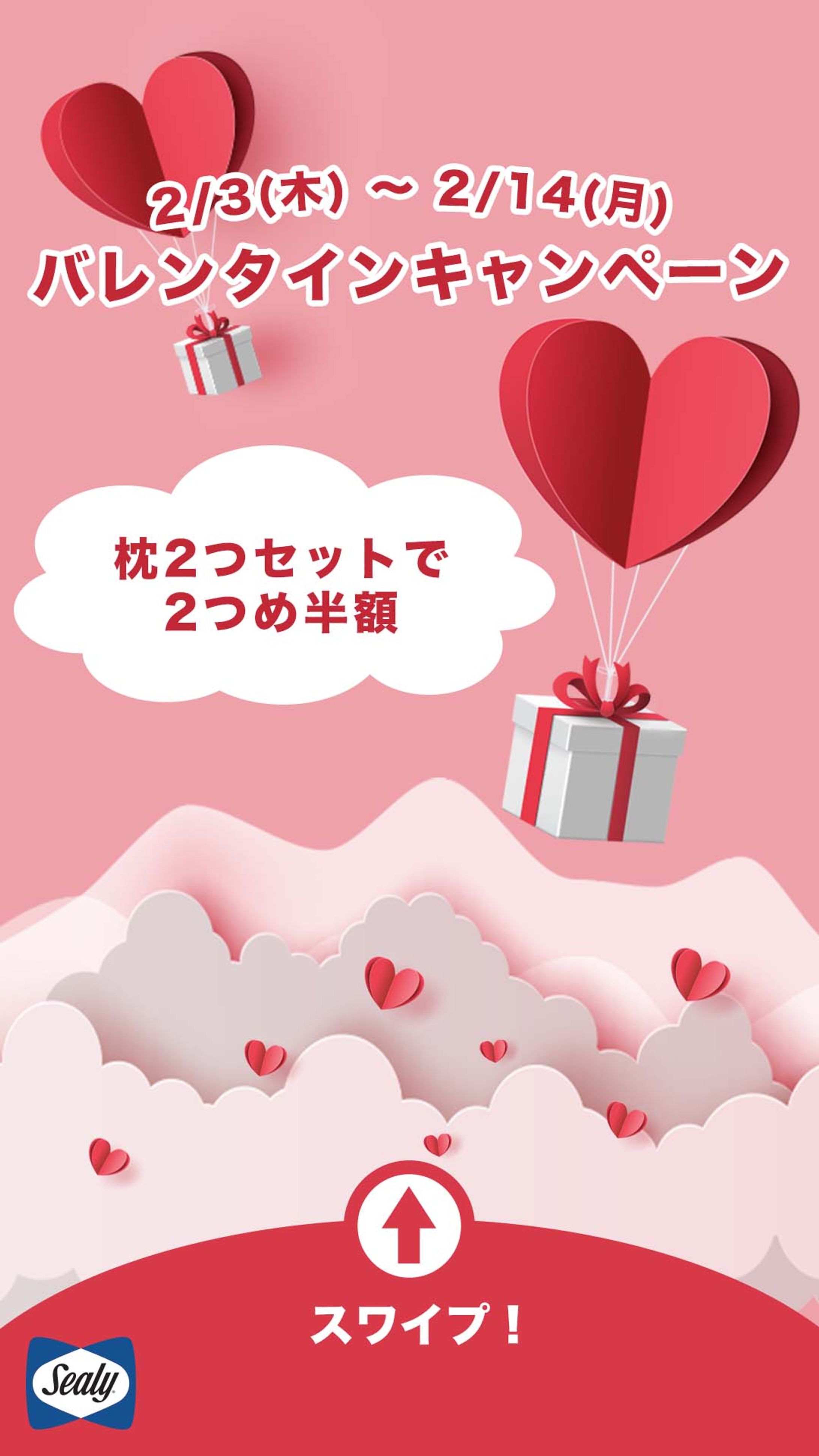 キャンペーン　インスタストーリー広告-1