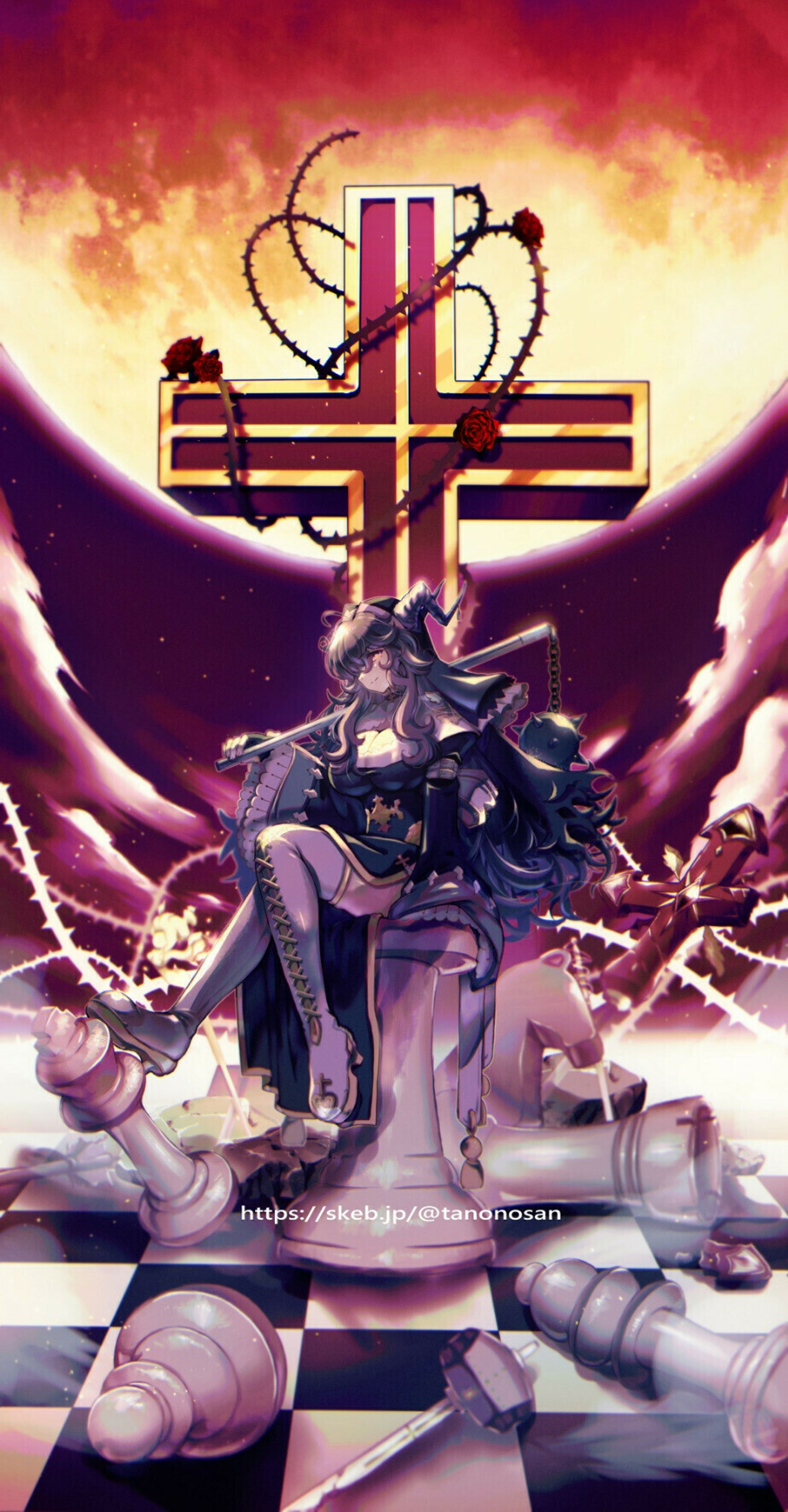 よその子イラスト-1