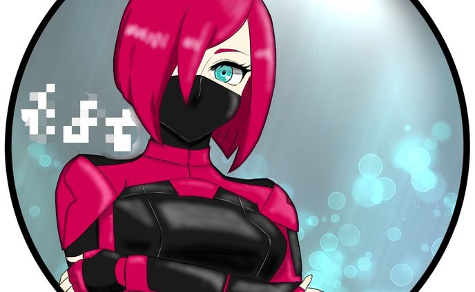 ご依頼 アイコン