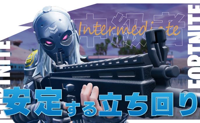 《サーナイト様》配信サムネイル