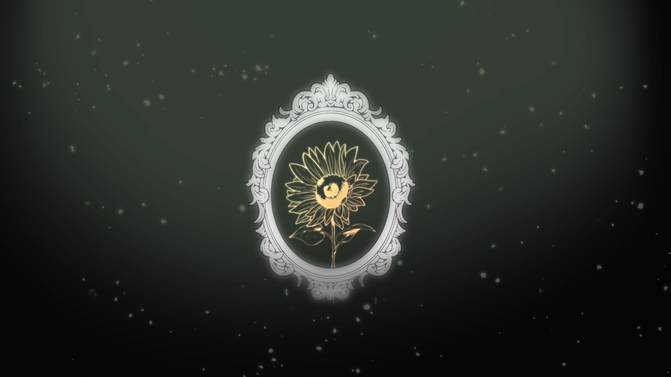 【half body】commission-1