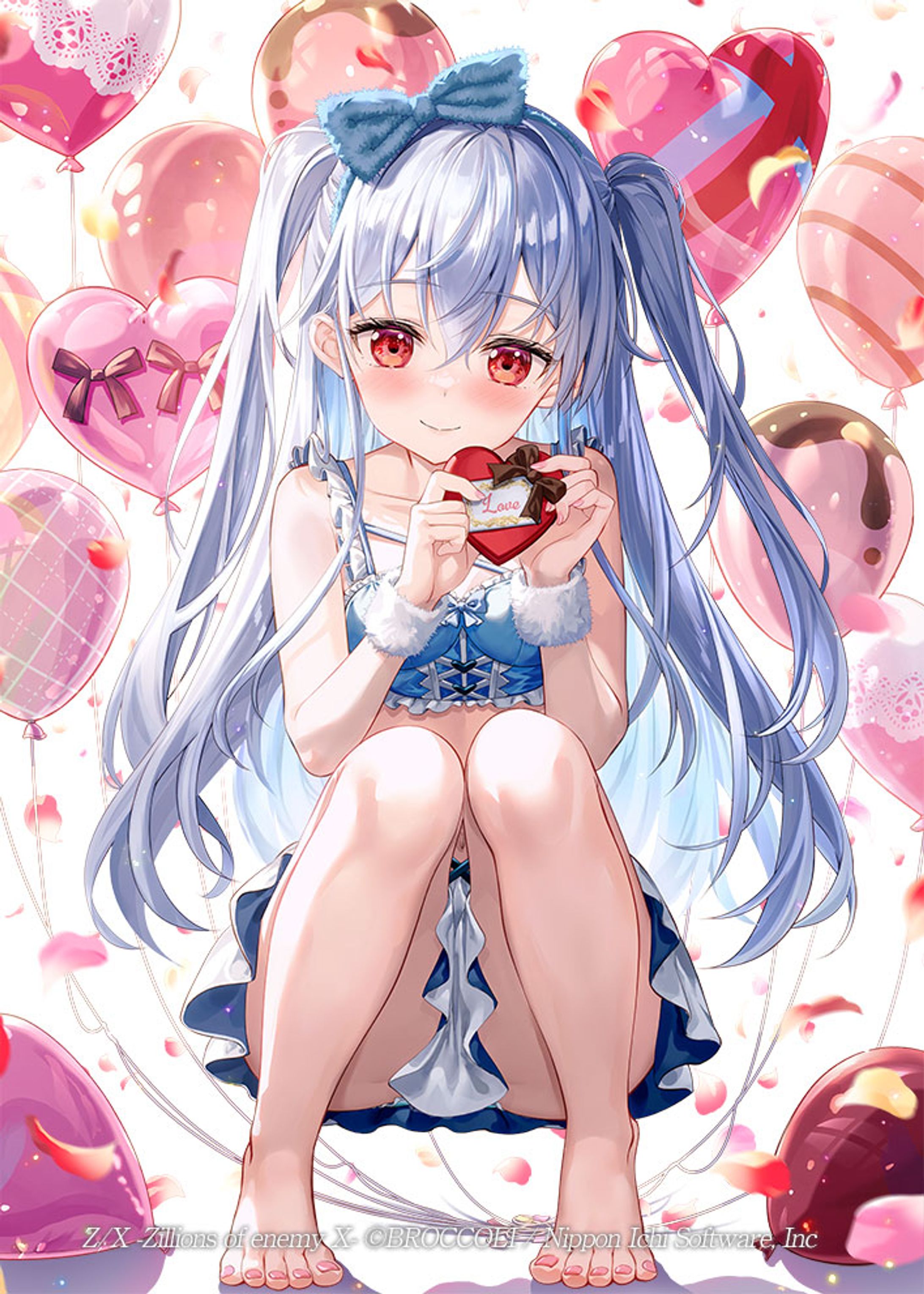 ゼクストリーム2024 WINTER　各務原 あづみ-1