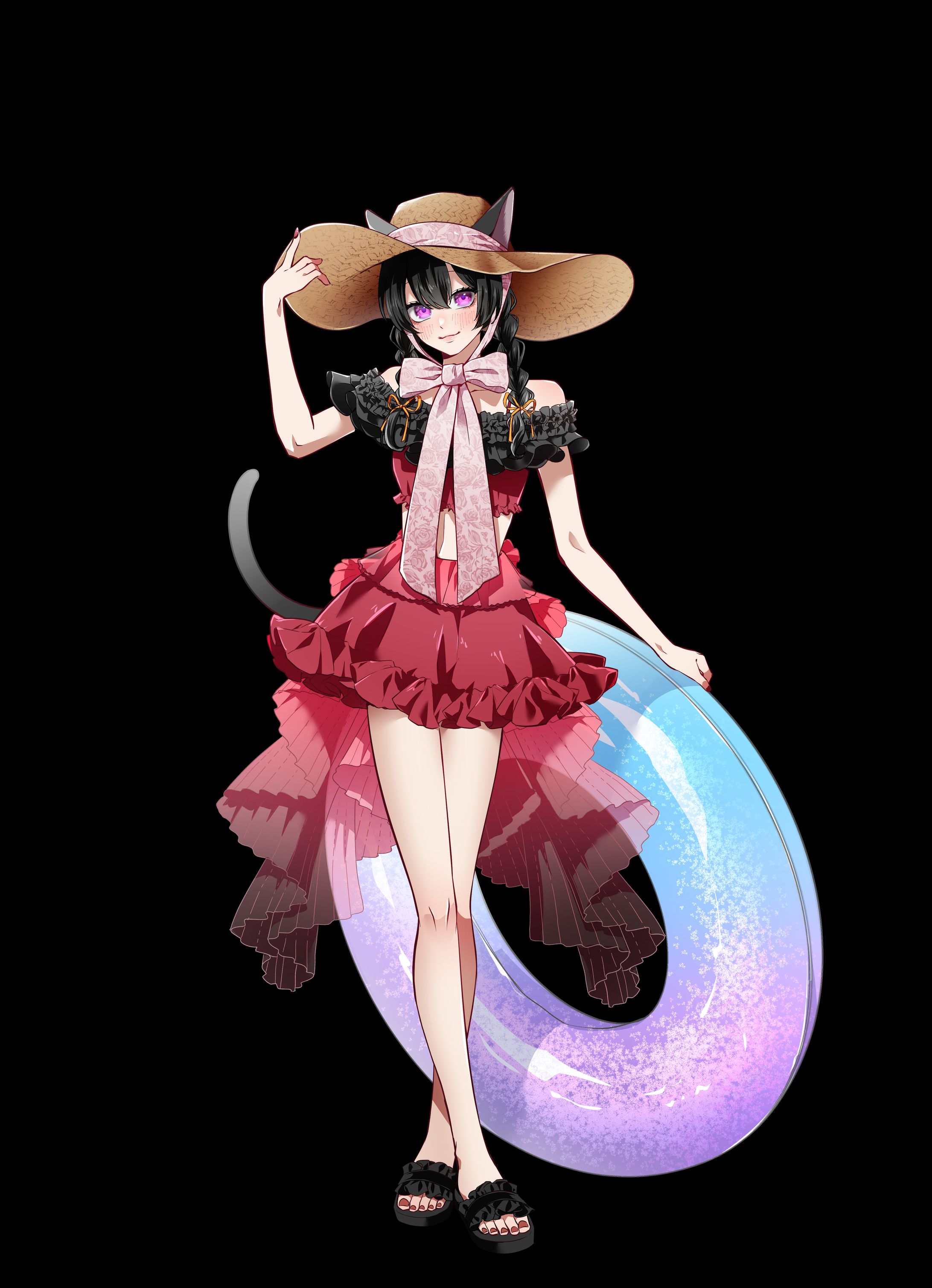 立ち絵-1