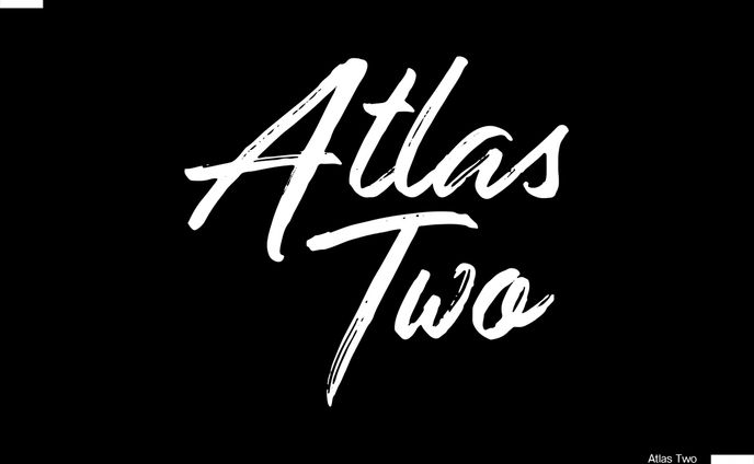 Atlas Two
