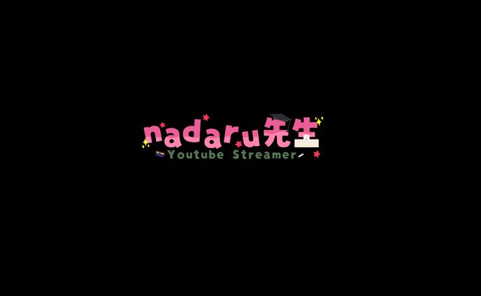 ロゴ・名刺、lidar