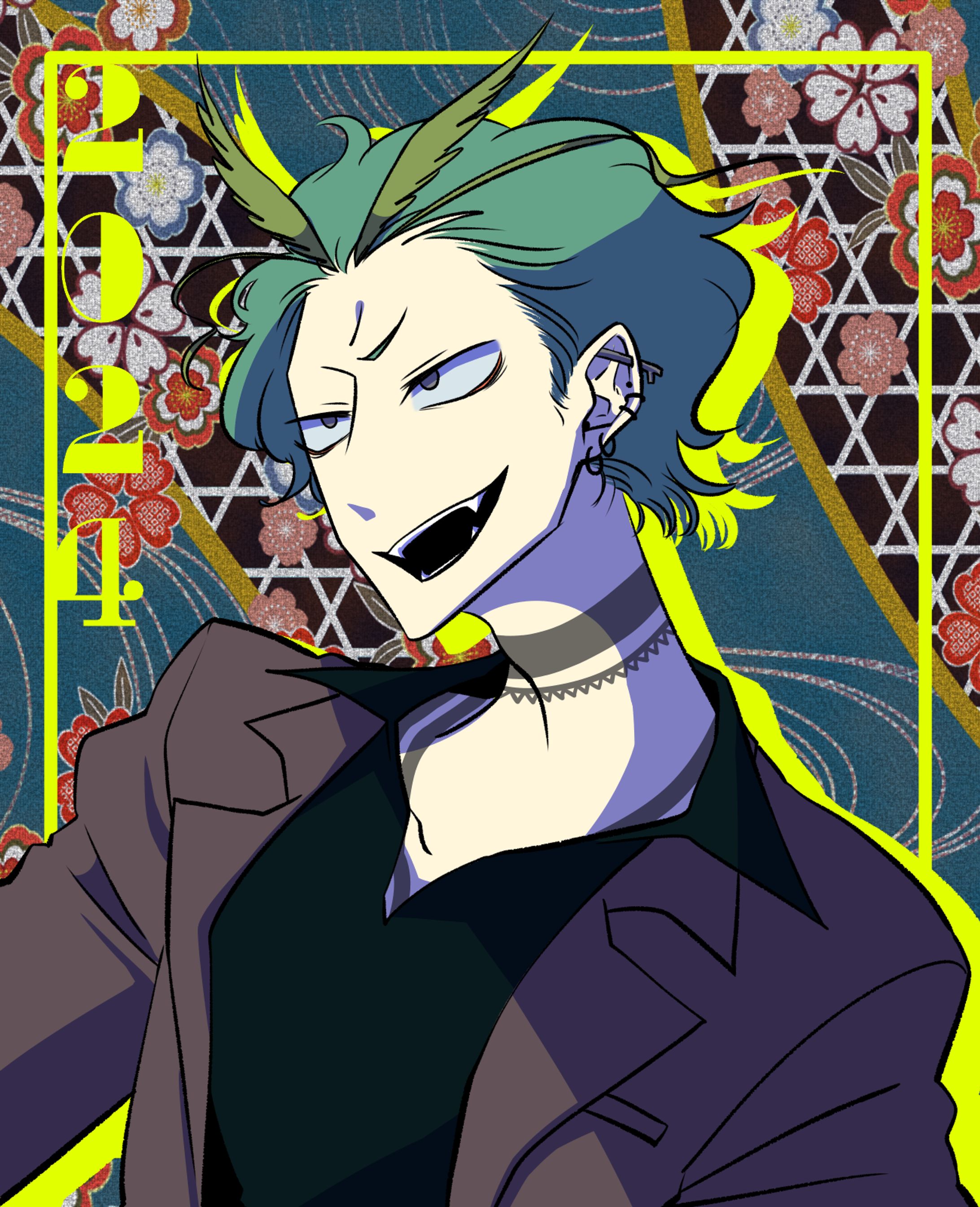 イラスト-1