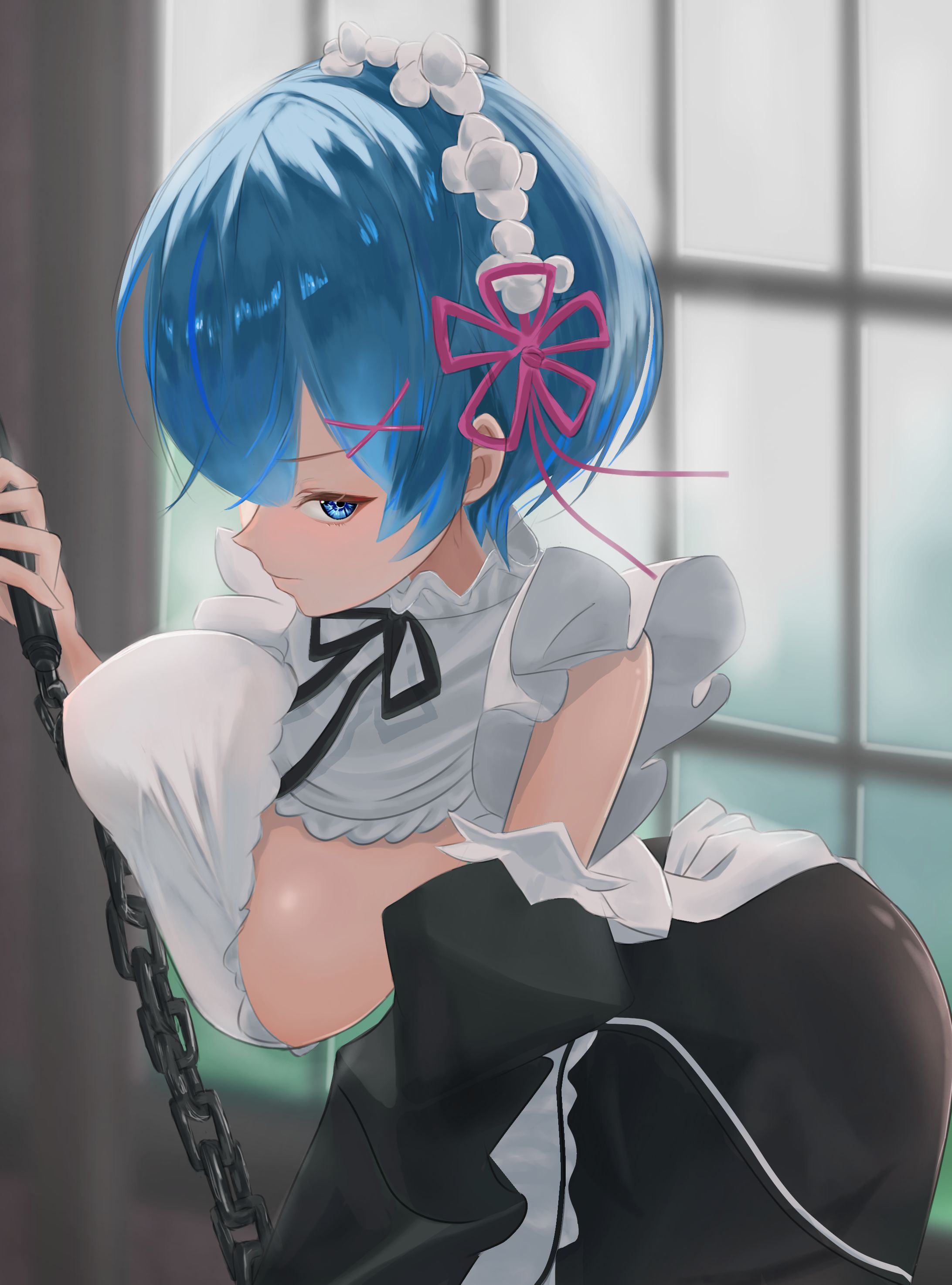 一枚絵-1