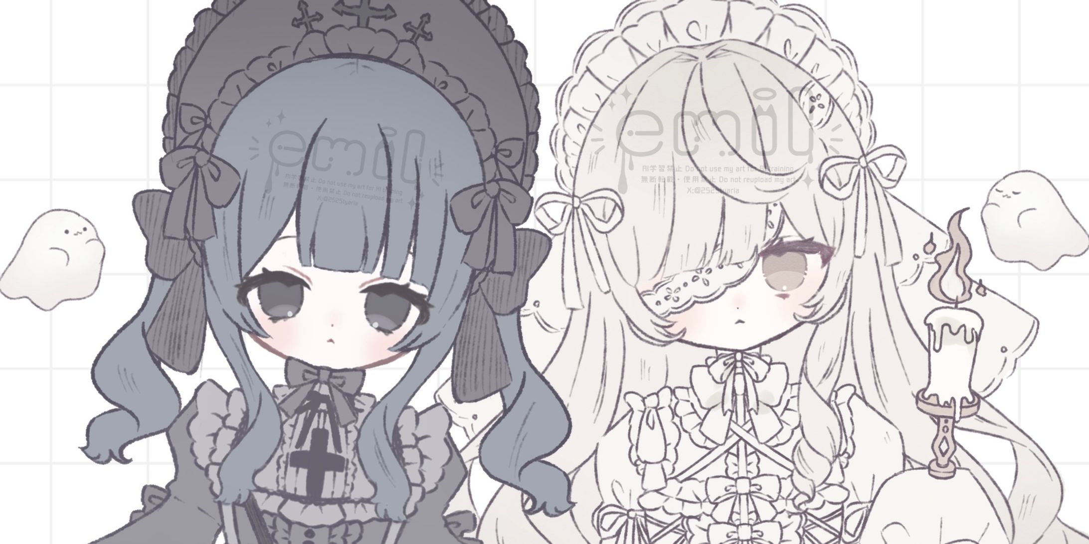 ✧︎ocまとめ✧︎-1