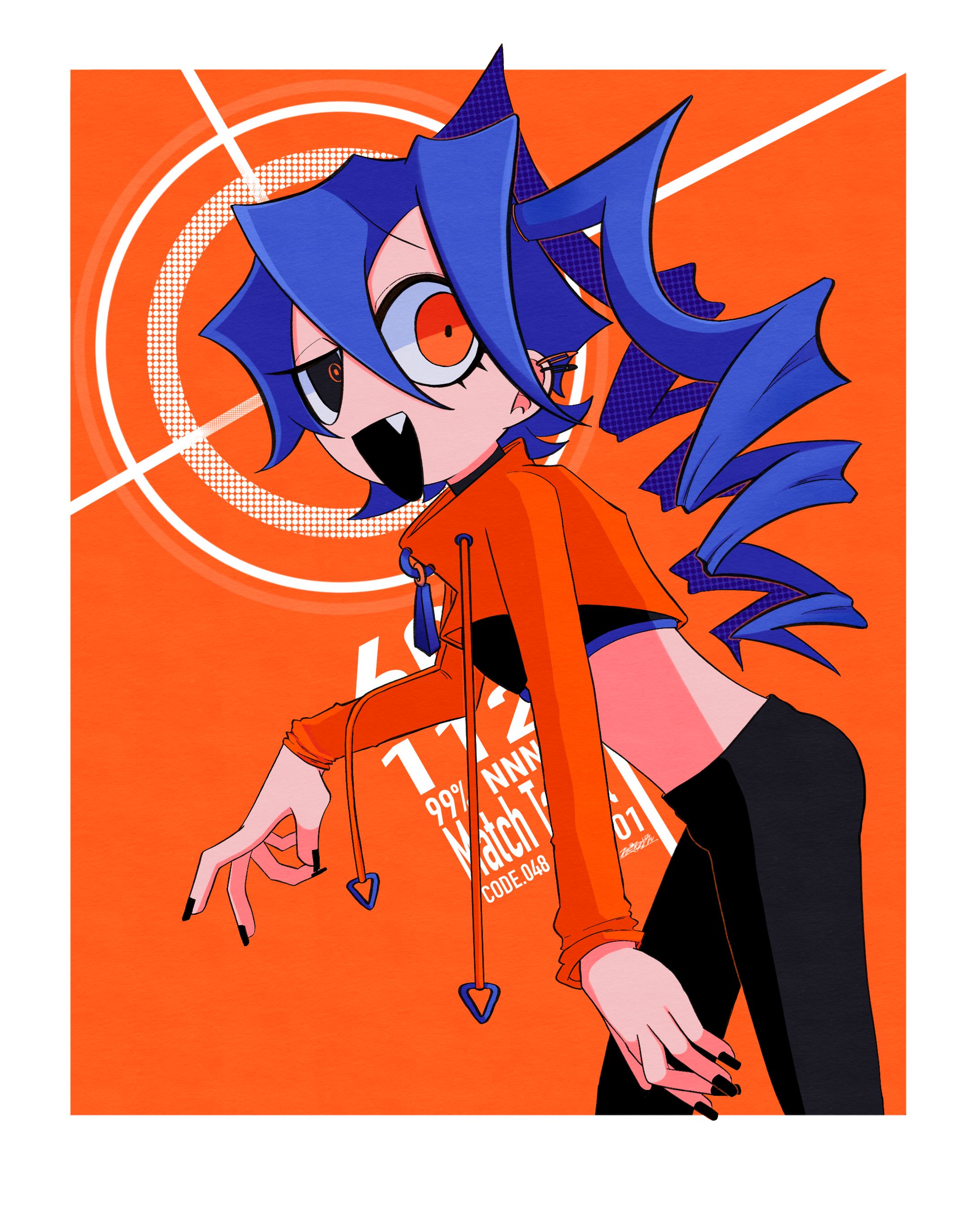 Code.048-1
