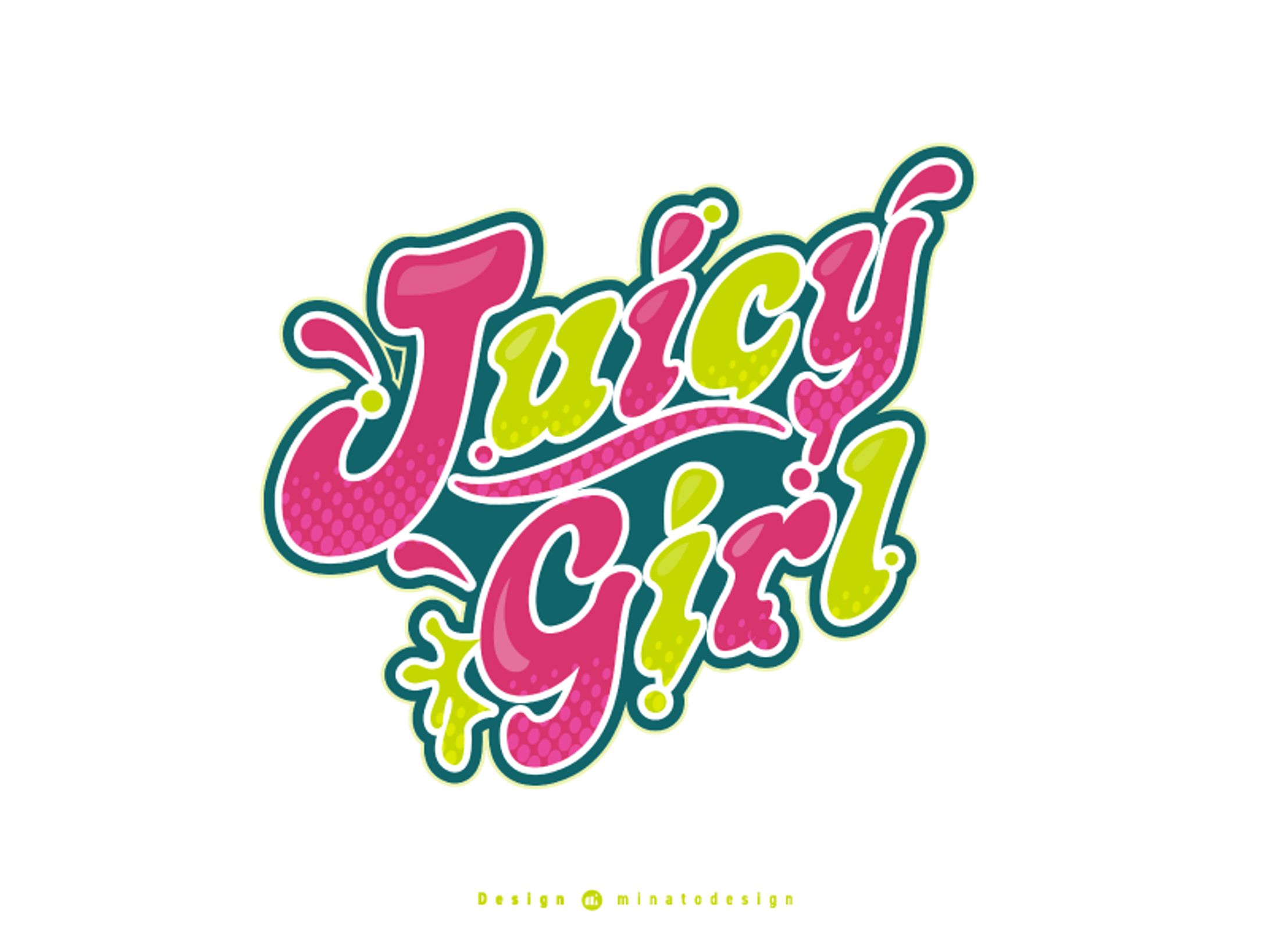 東雲うみ様の冬コミ新刊写真集のロゴデザイン-1