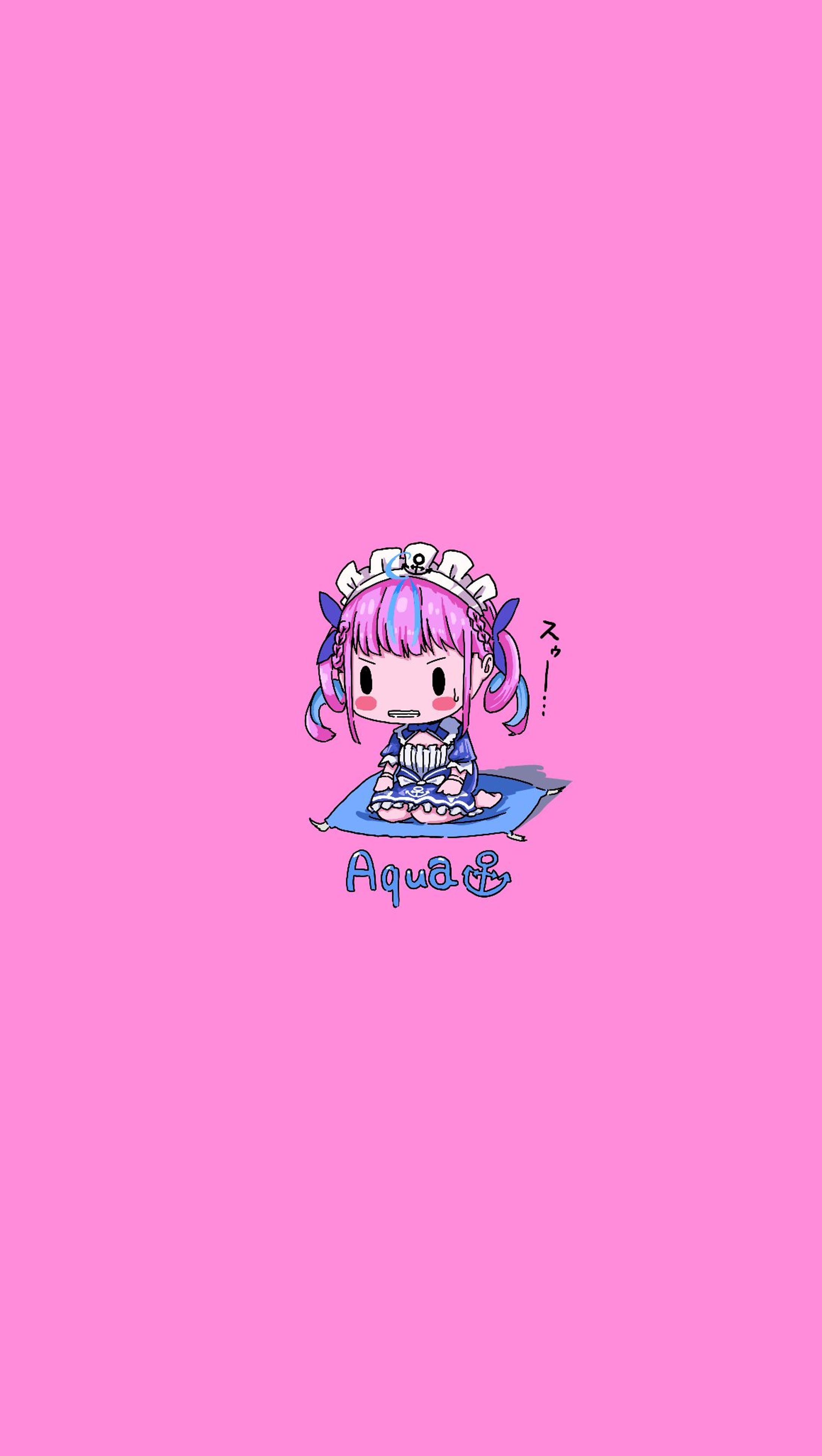 my illust-1