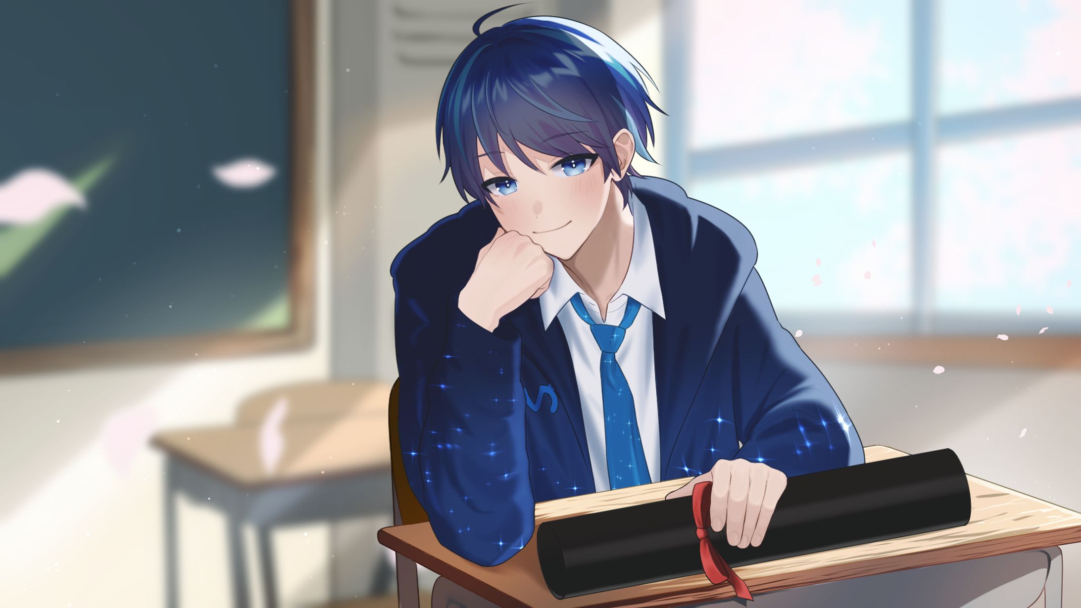 【歌ってみた】けんてぃー様 / 3月9日-1