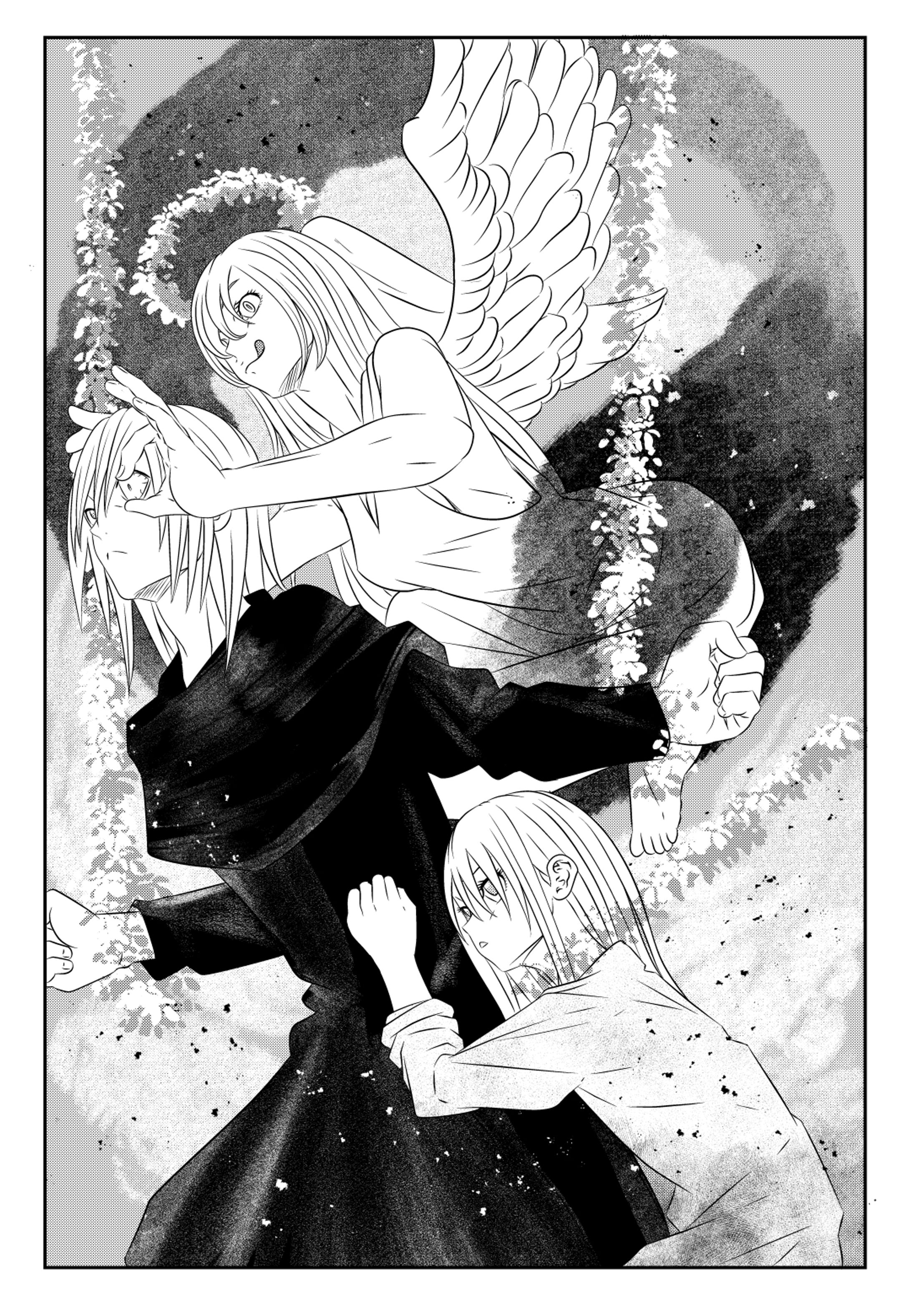 イラスト-1