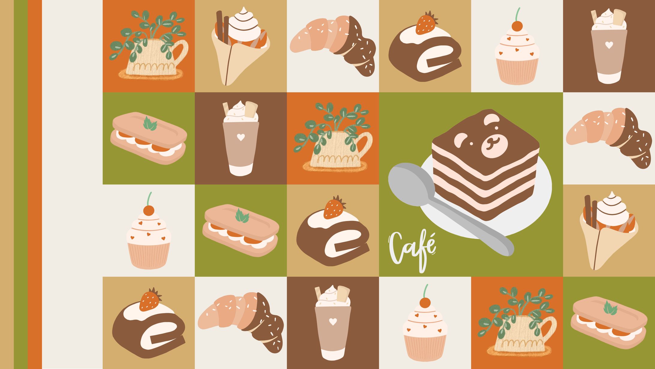 background-1