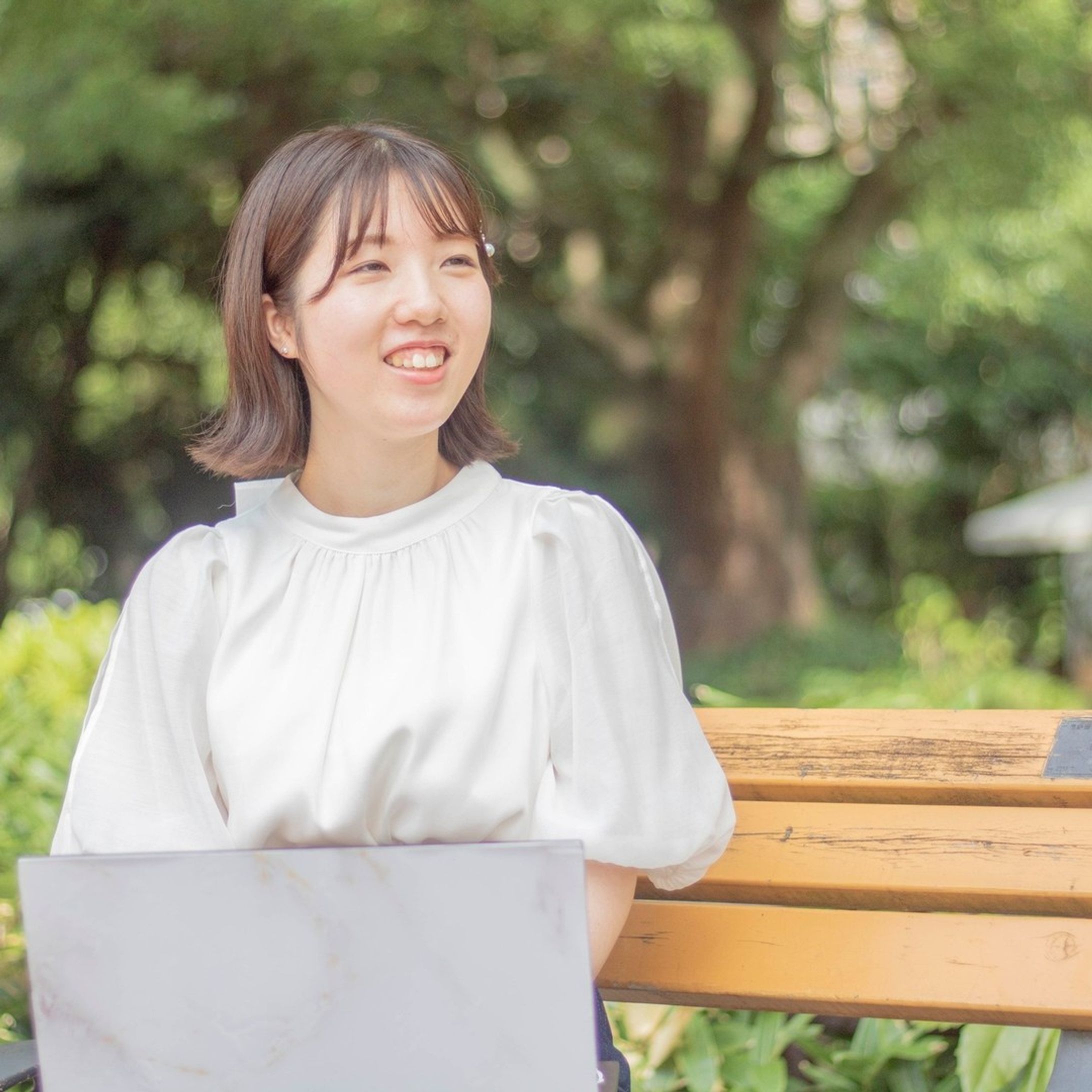 2022/08/16　プロフィール撮影-1