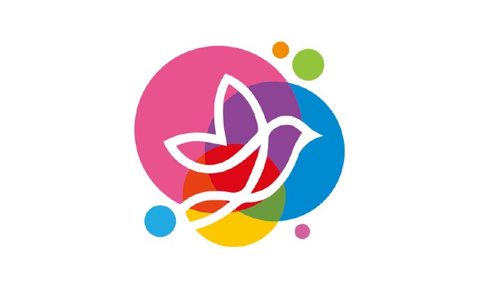 ロゴデザイナー、不動産