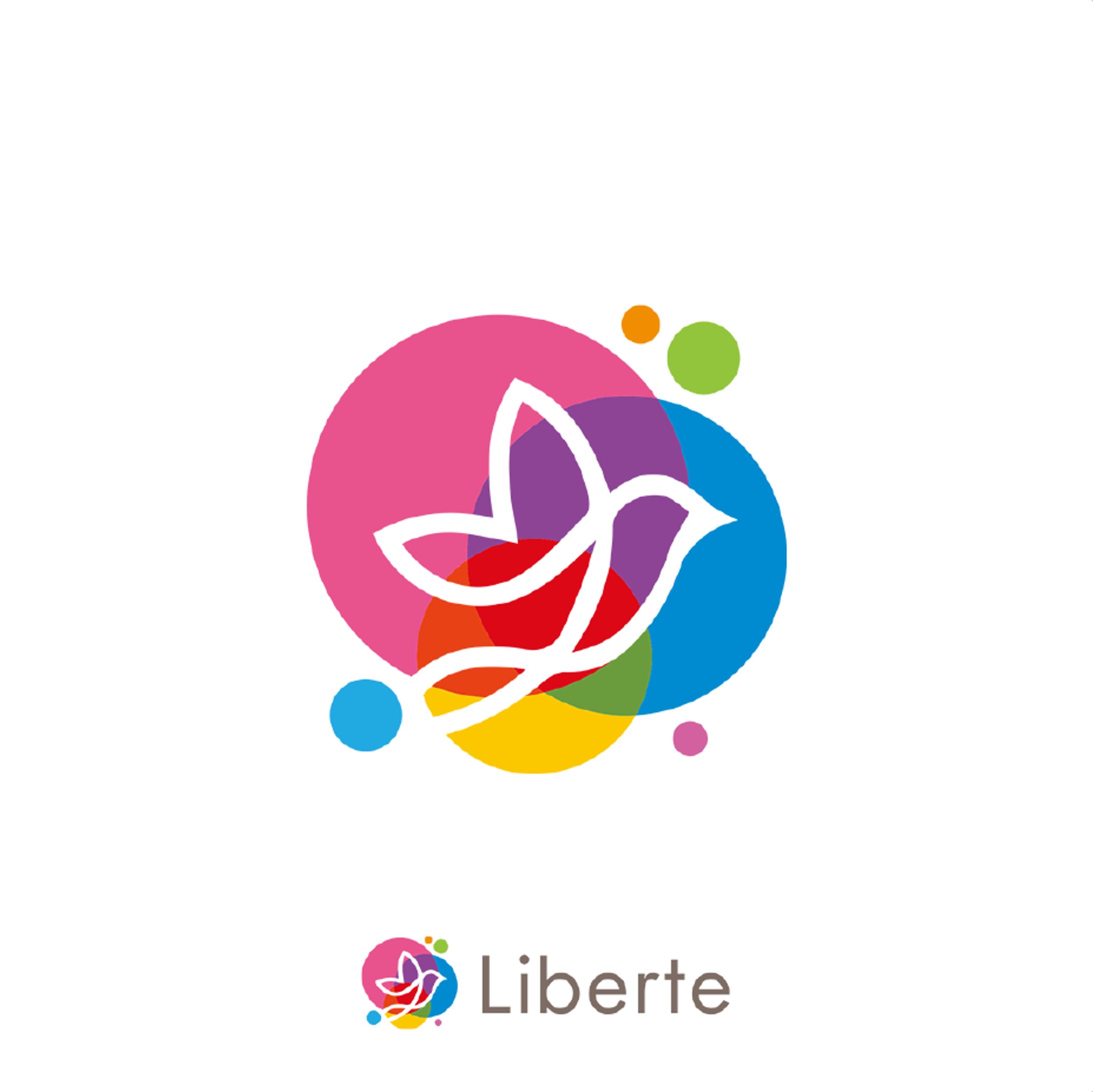 ロゴ｜グループ企業-1