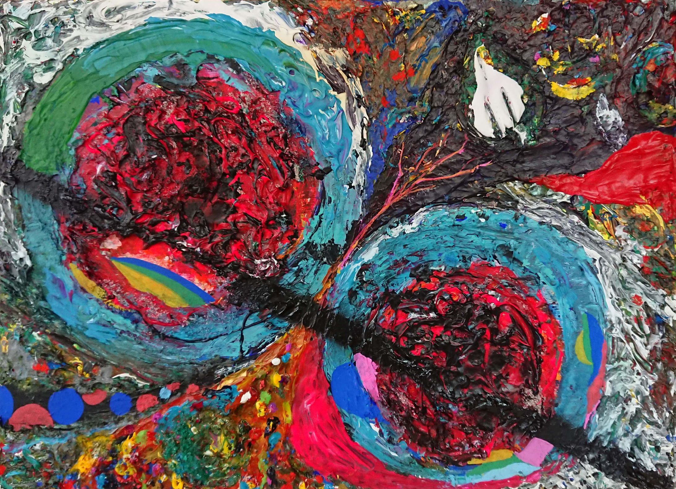 はじめてのおつかい-1