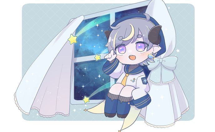 一枚絵、リフォーム