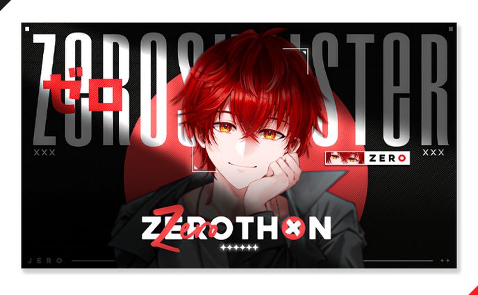 Zerothon Thumbnail