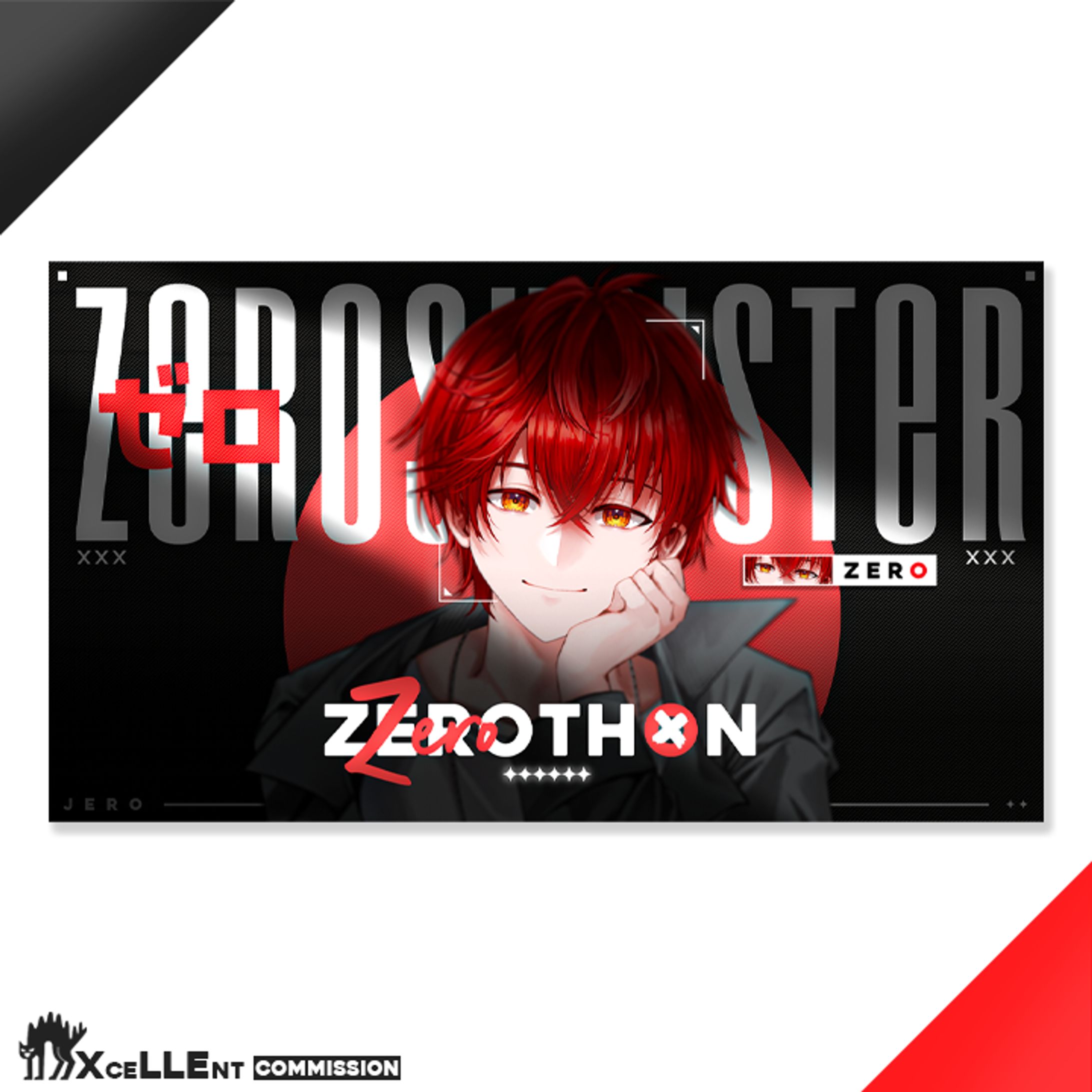 Zerothon Thumbnail-1