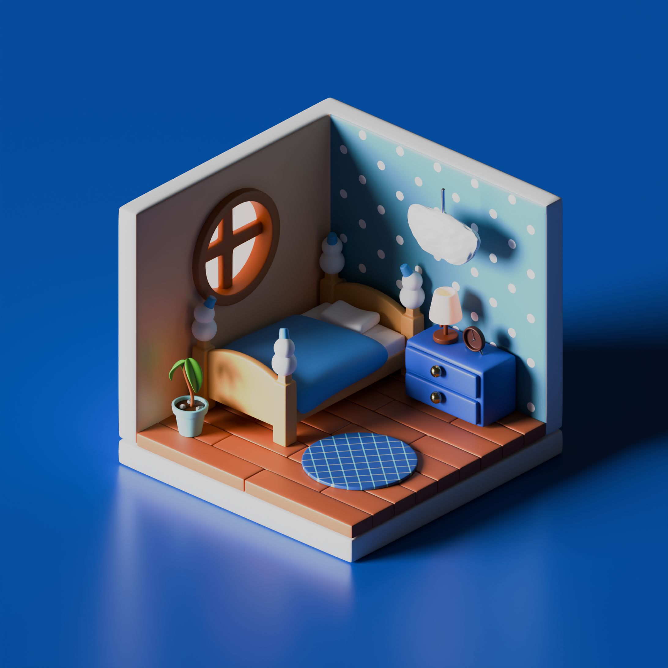 20251204 ミニルーム-1