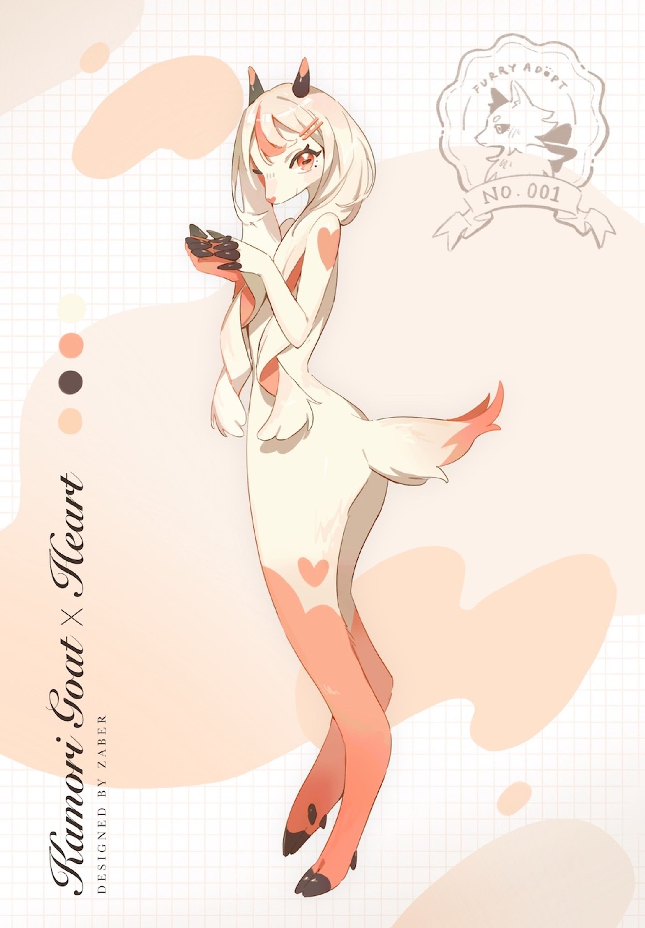 Anthropomorphized Design-1