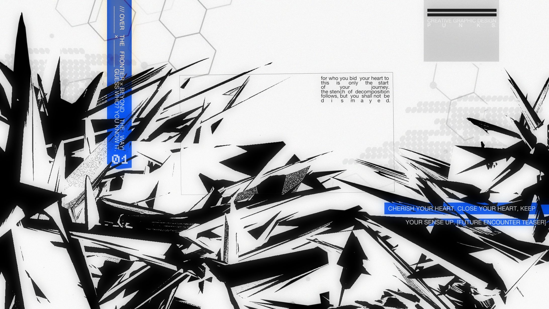 UNTITLED_ABSTRACTVISUAL01-1