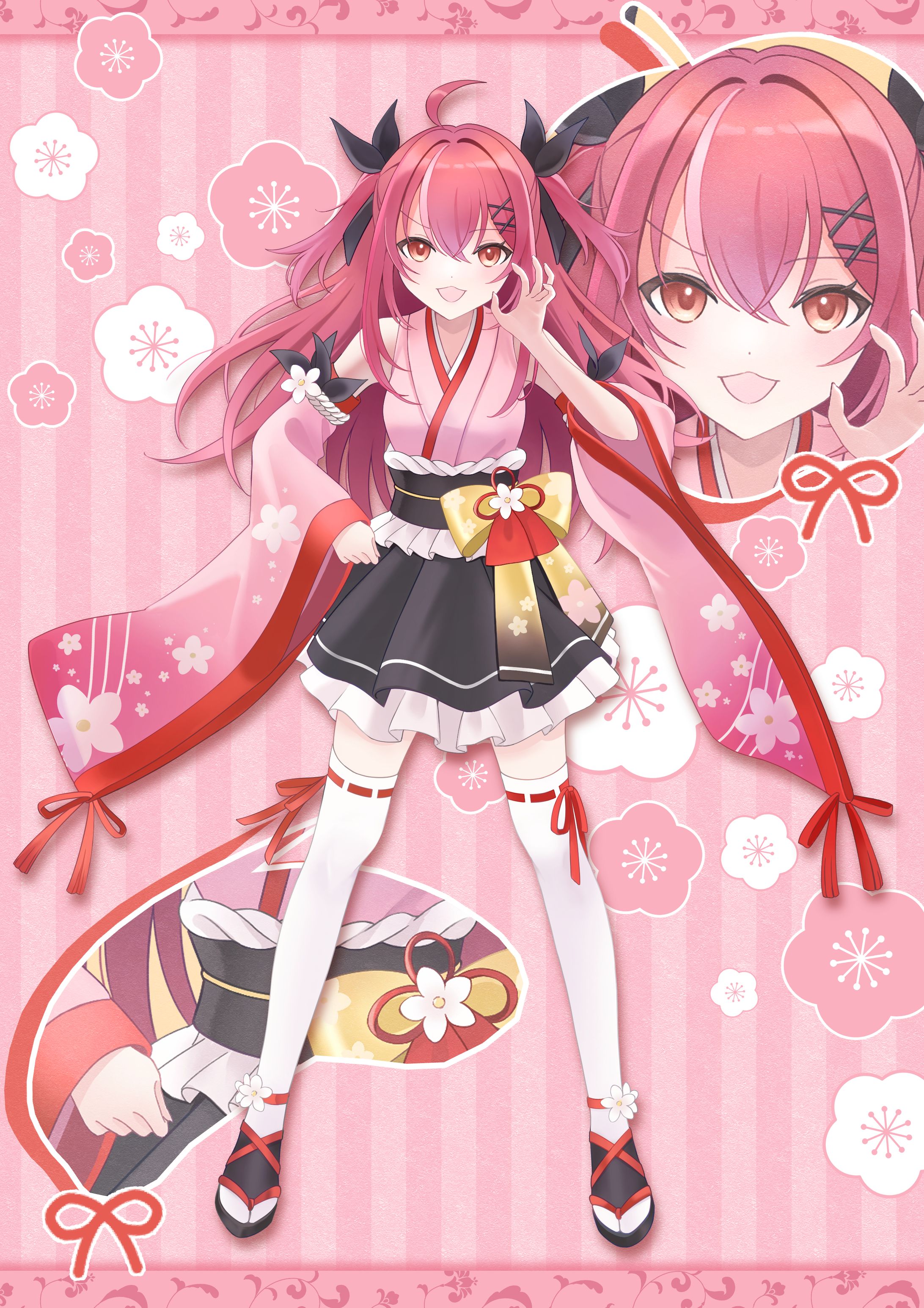 栃澤あすなさんご依頼-1