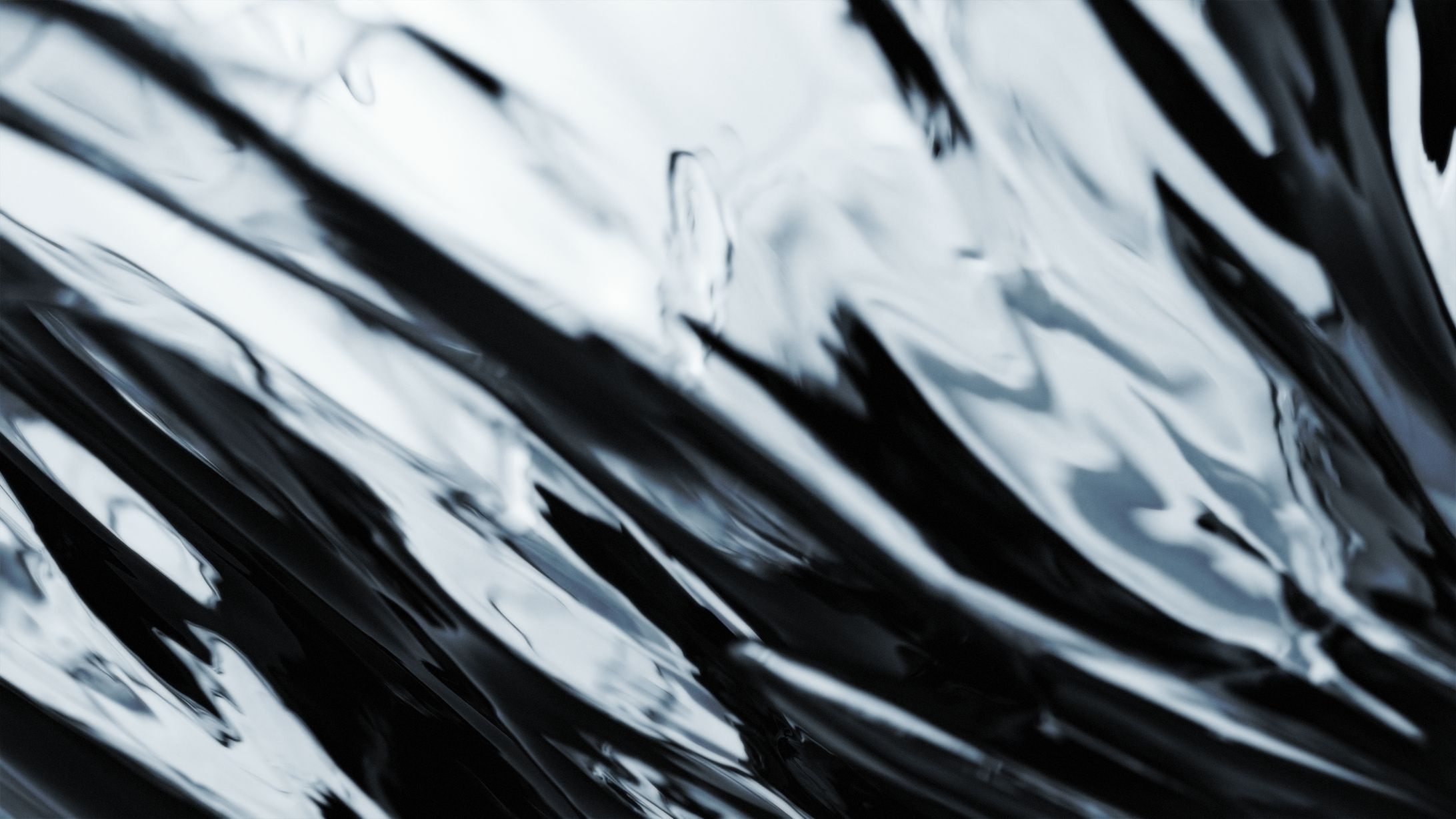 20230719-1
